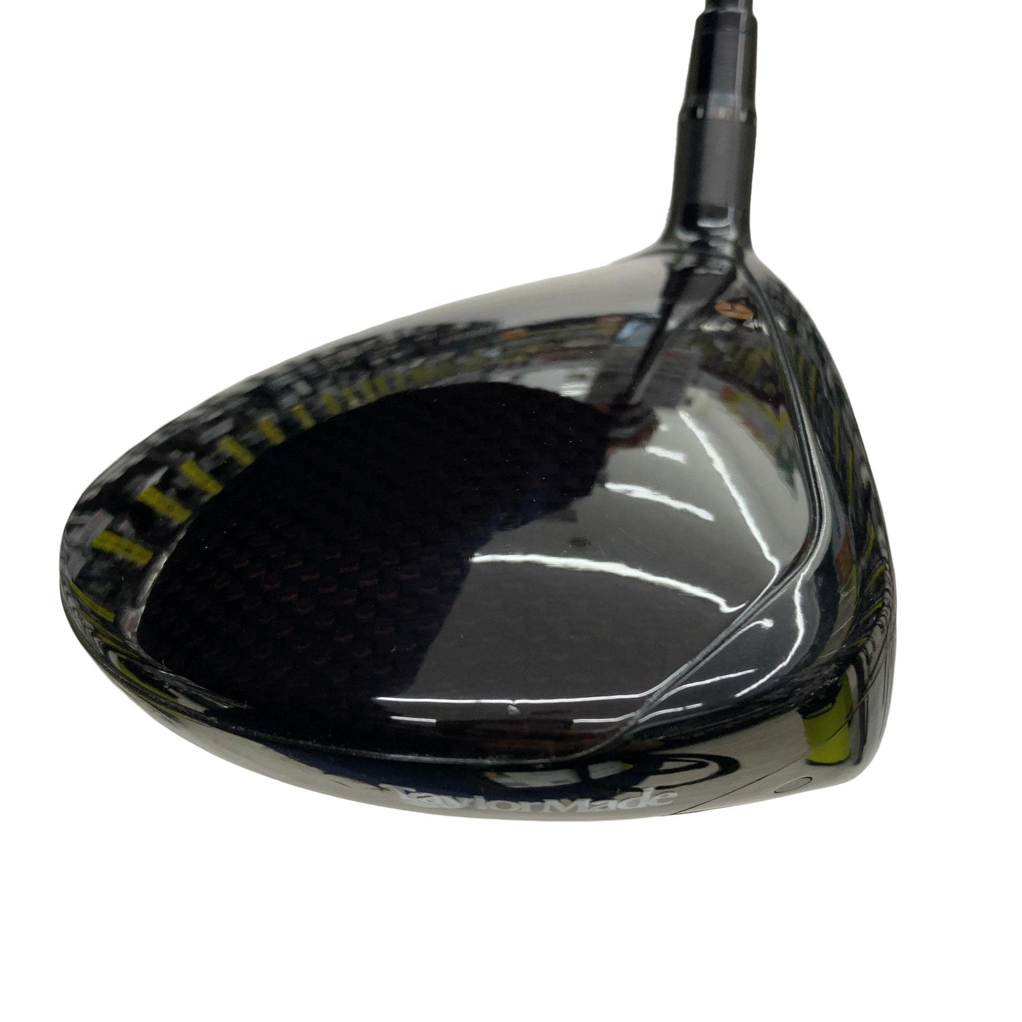 �a�q�m�q�@�l�h�m�h�@�c�q�h�u�d�q�i�Q�O�Q�S�j�@�P�R�D�T°