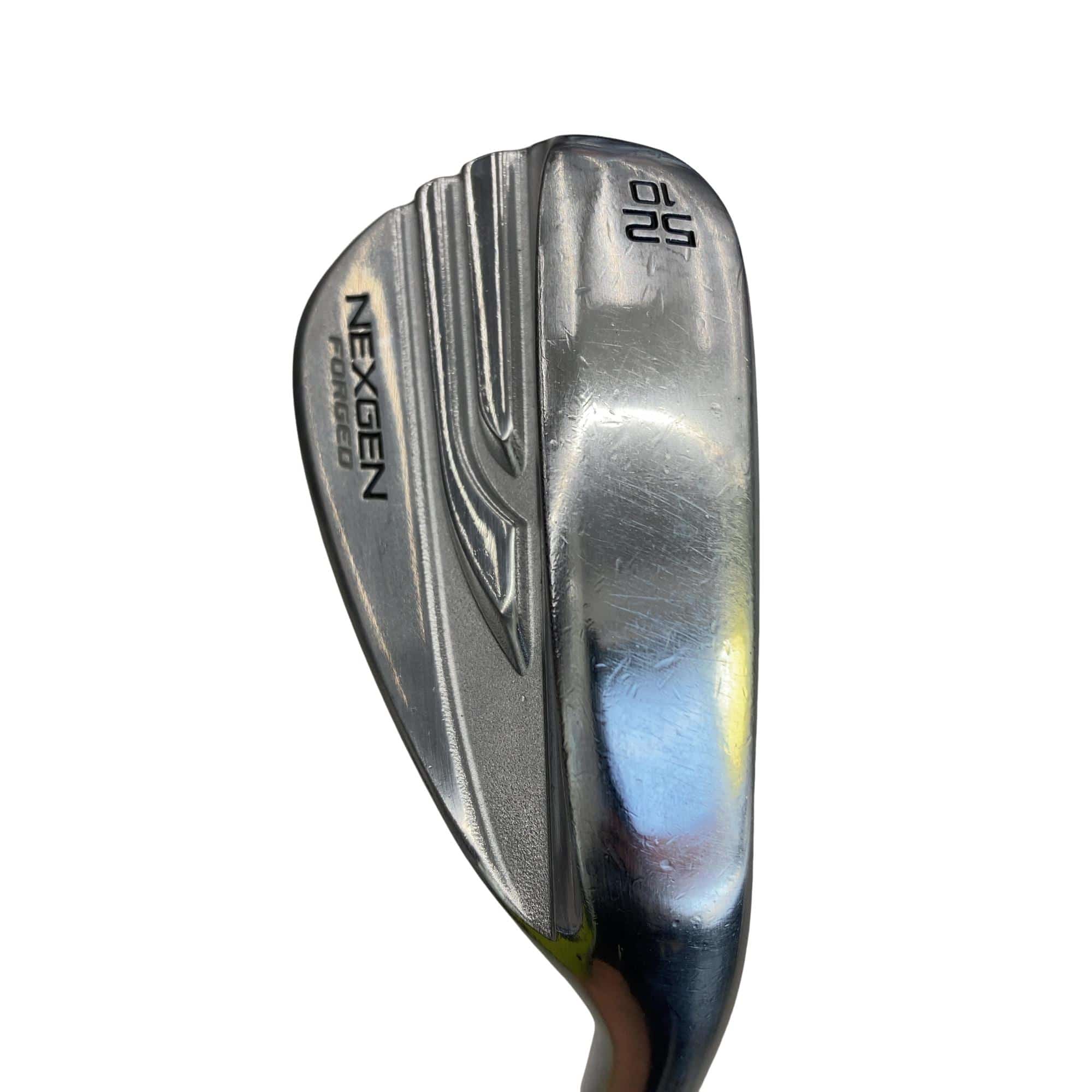 �m�d�w�f�d�m�@�e�n�q�f�d�c�@�v�d�c�f�d�i�Q�O�Q�Q�j�@�T�Q°�^�P�O°