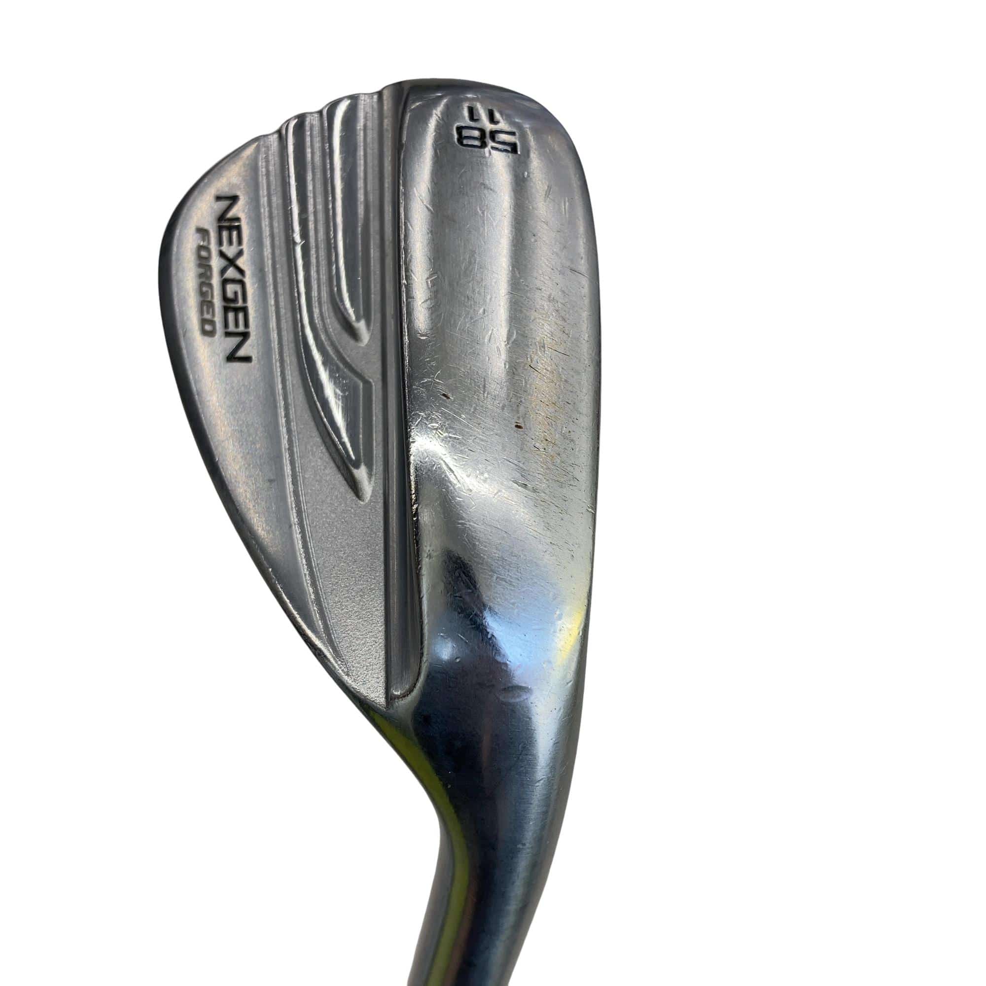 �m�d�w�f�d�m�@�e�n�q�f�d�c�@�v�d�c�f�d�i�Q�O�Q�Q�j�@�T�W°�^�P�P°