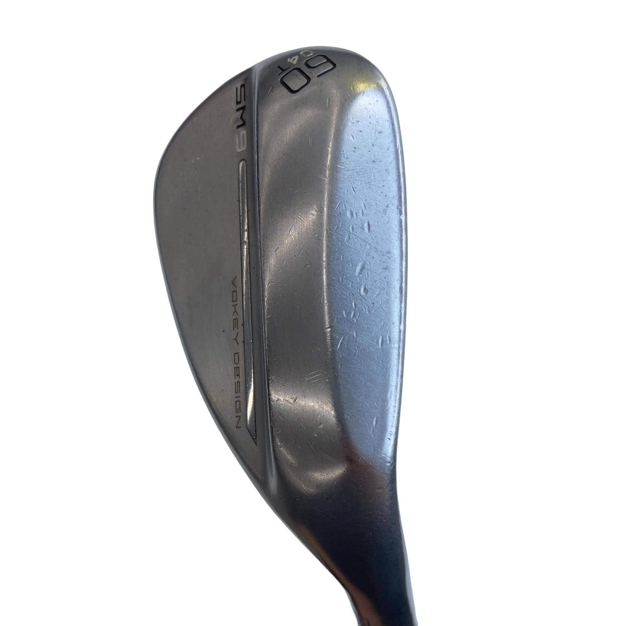 �u�n�j�d�x�@�r�o�h�m�@�l�h�k�k�d�c�@�r�l�X�@�c�A�[�N�����@�U�O°�^�O�S°�k