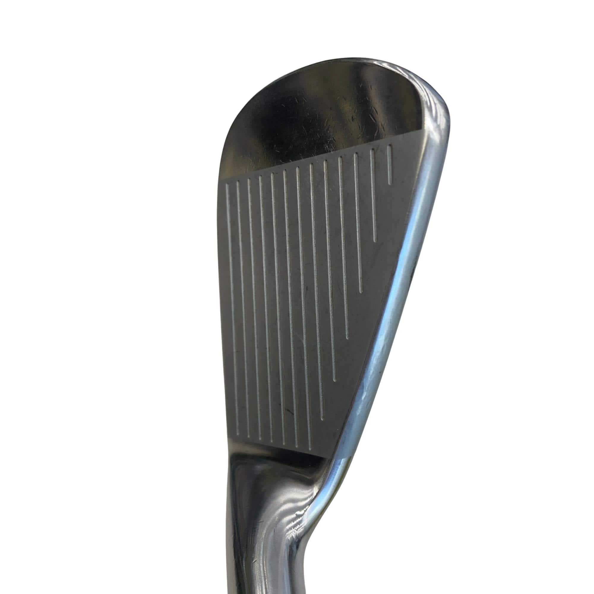 �l�o�|�T�i�z���C�g�T�e���j�@�U�r�i���{���F�T�{�Z�b�g�j