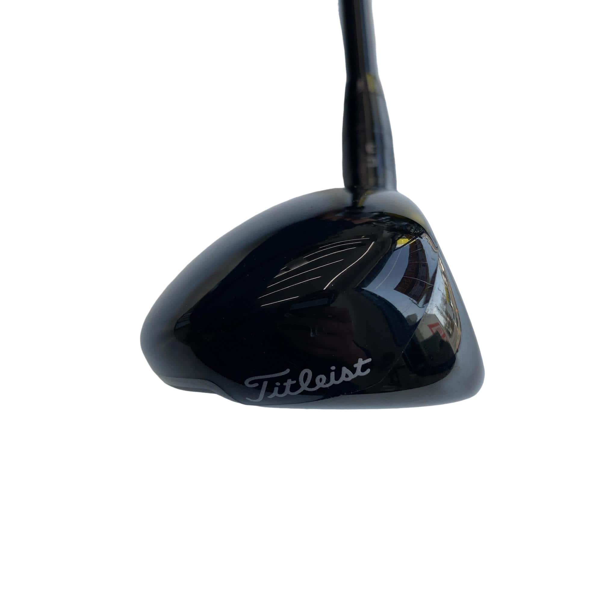 �s�r�q�R�@�Q�P°