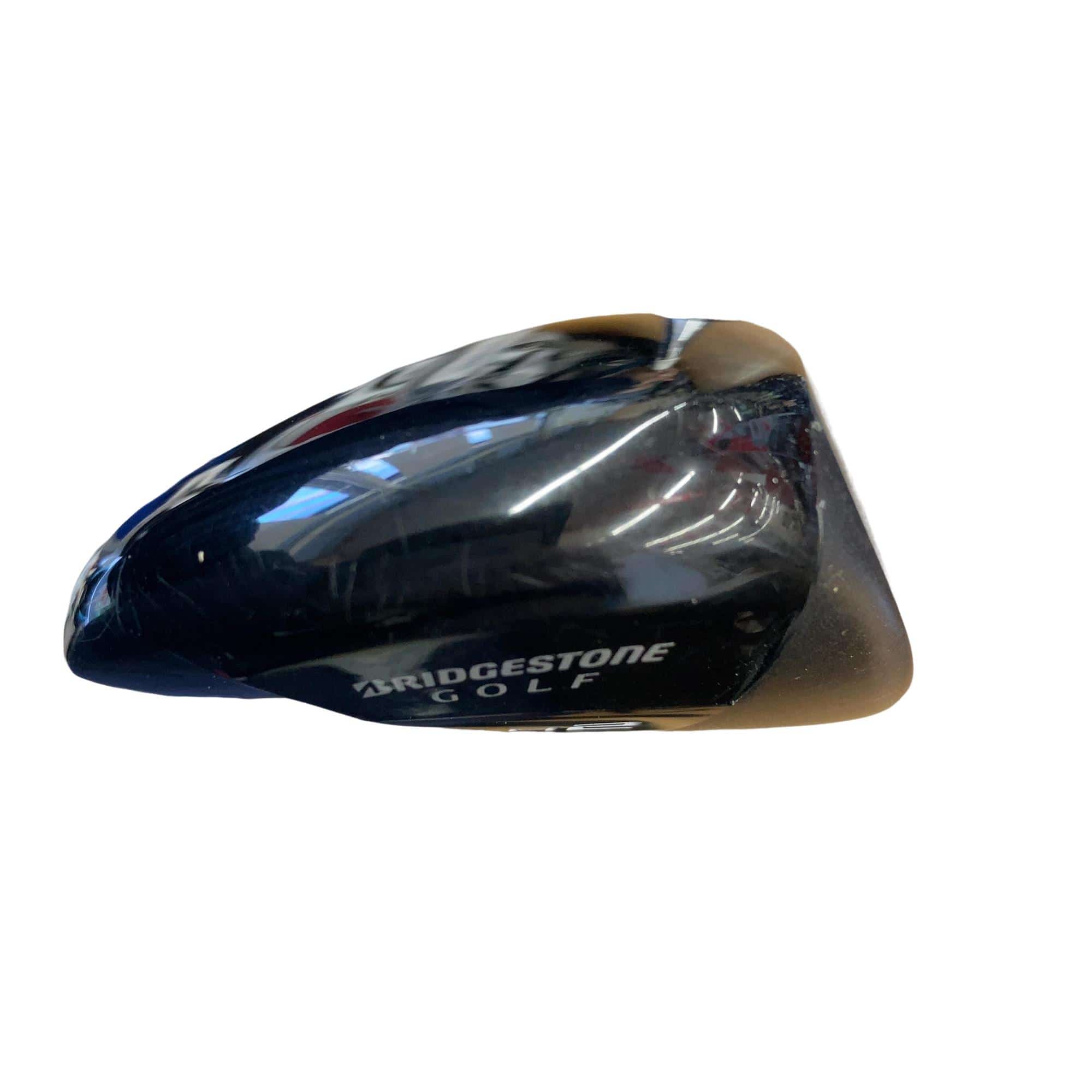 �a�q�h�c�f�d�r�s�n�m�d�@�i�P�T�g�x�@�t�Q