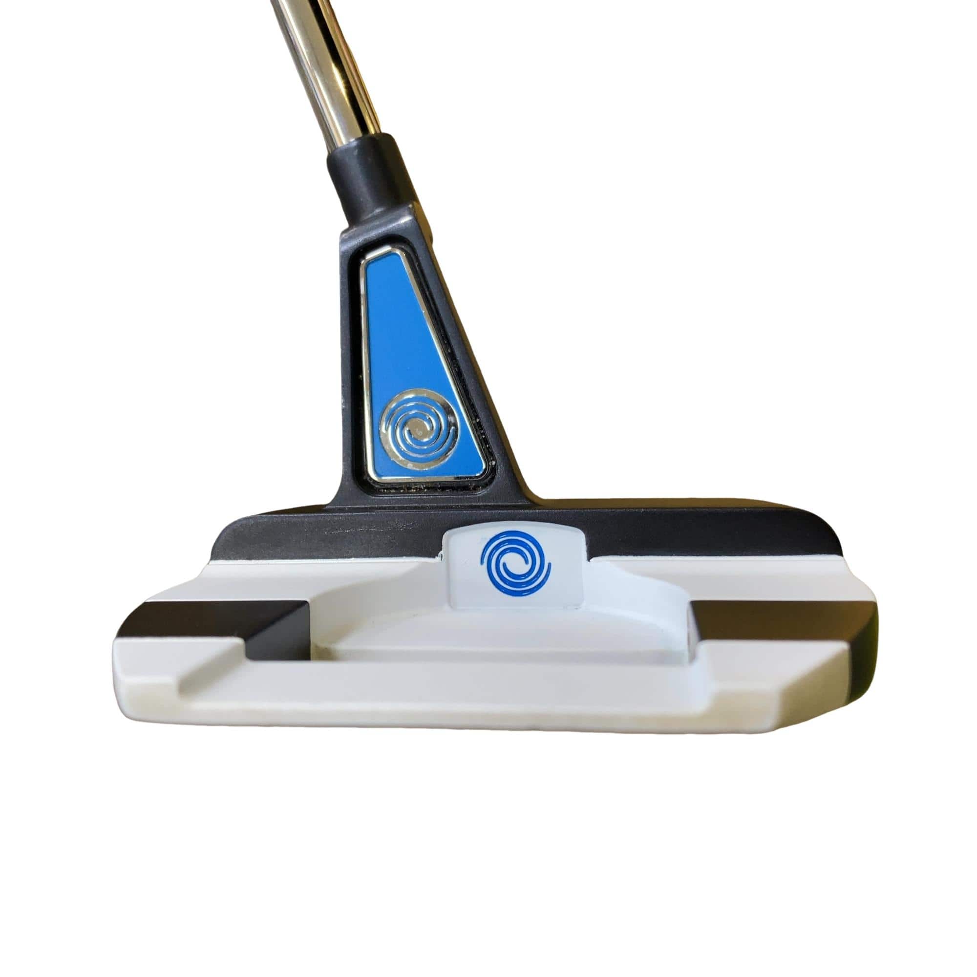 �`���|�n�m�d�@�s�q�h�|�a�d�`�l�@�i�`�h�k�a�h�q�c�@�l�h�m�h�@�b�r�@�R�S�C���`