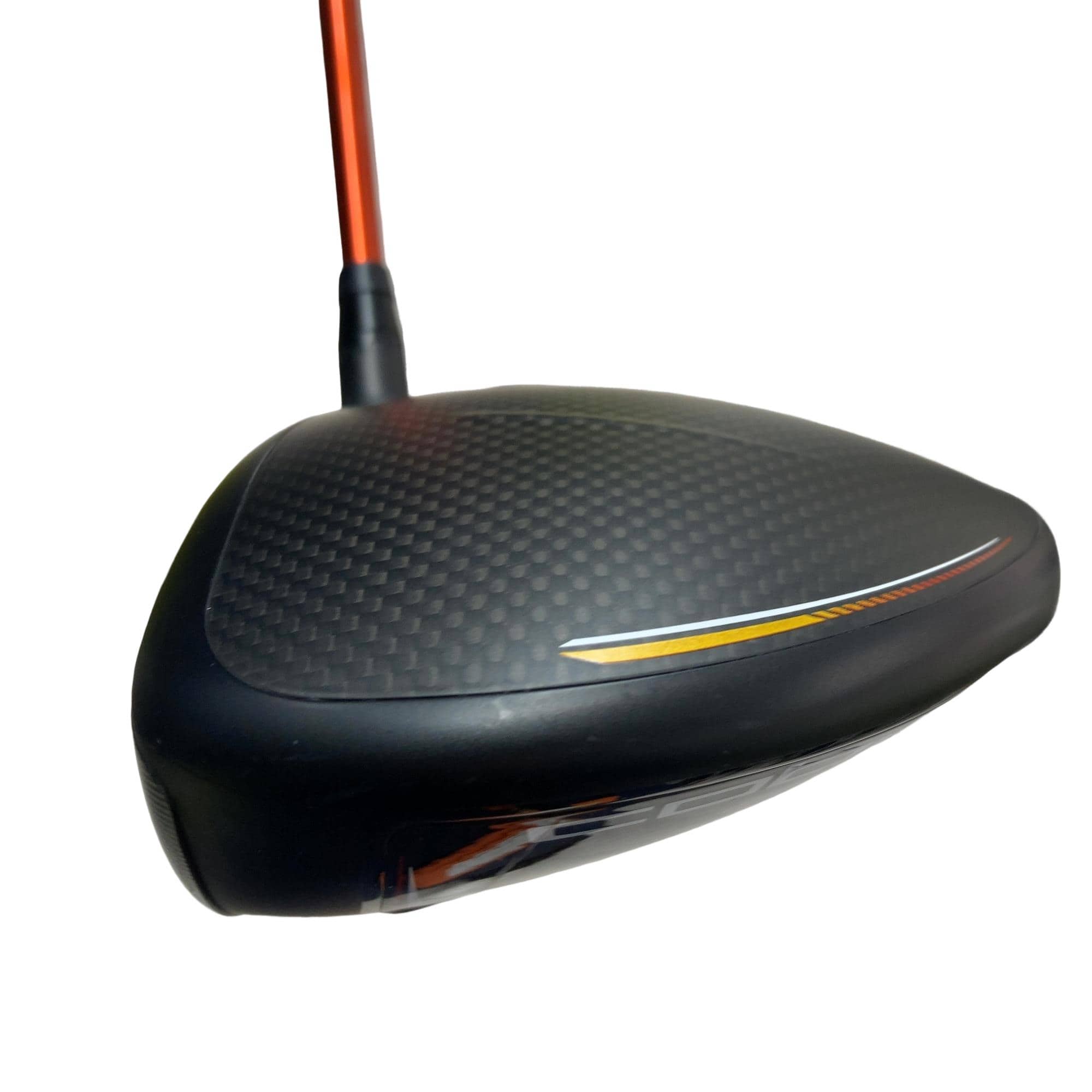 �j�h�m�f�@�k�s�c���@�k�r�@�@�X°�i�u���b�N�j�@���t�e�B