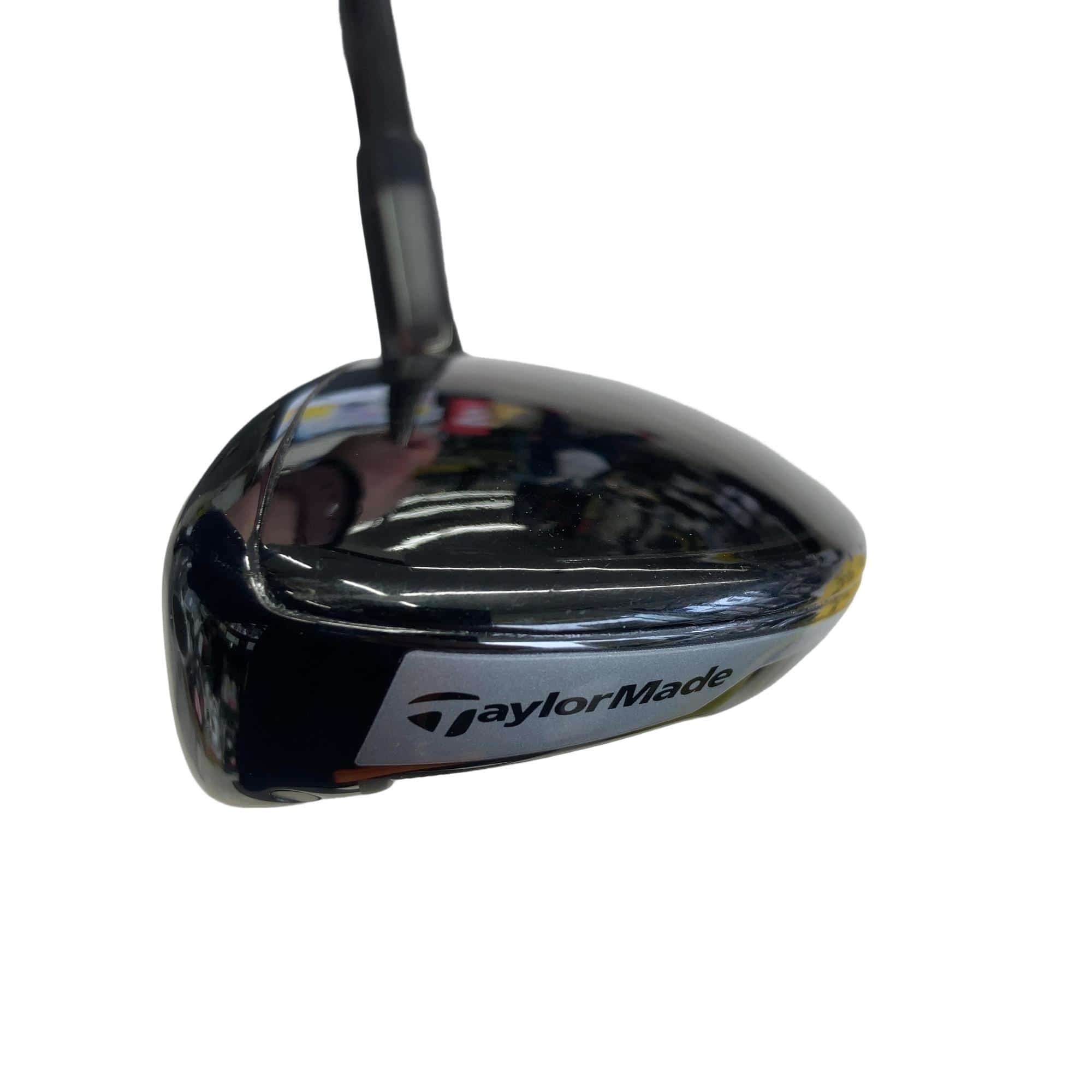 �p���P�O�@�t�R�@���t�e�B�@�t�r�`