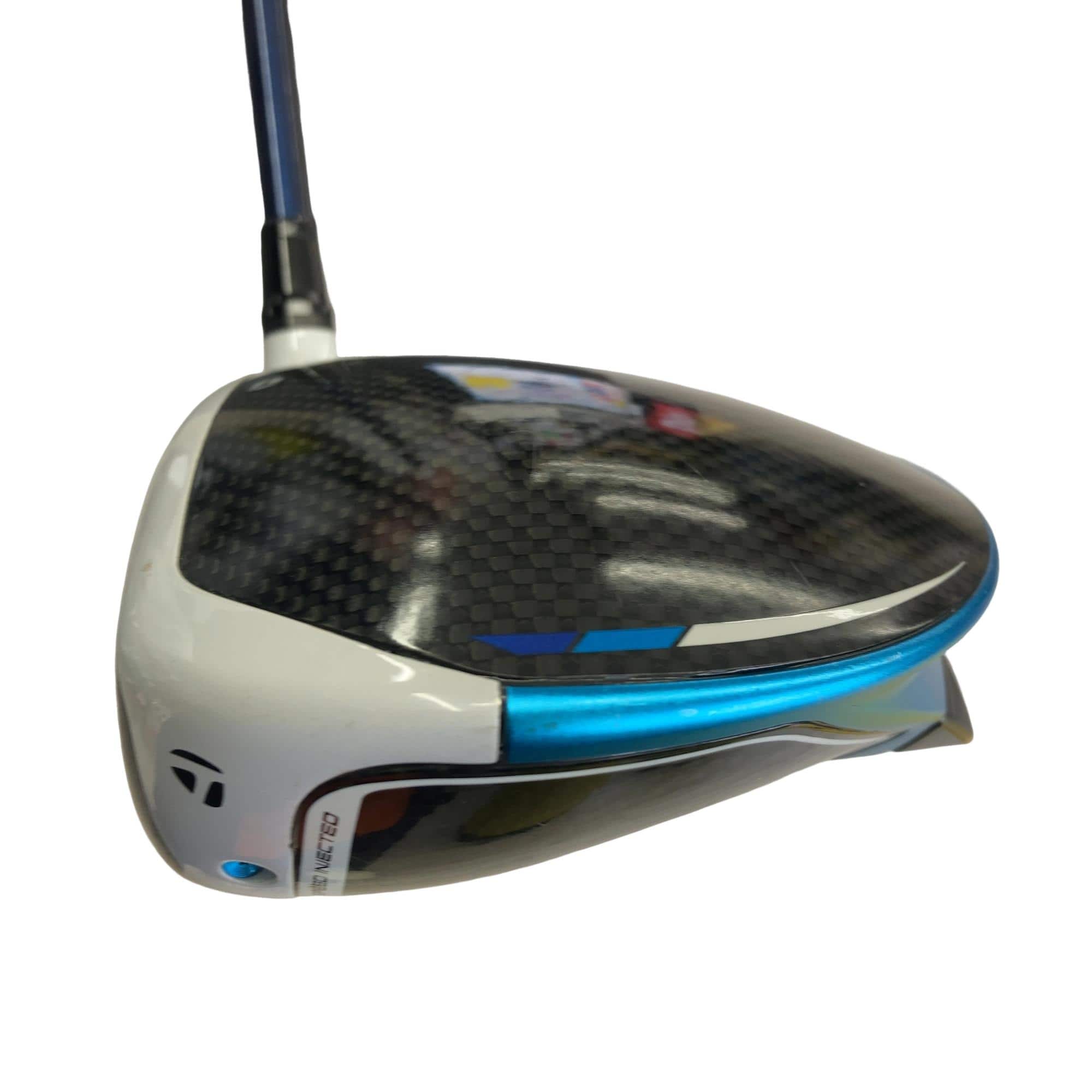 �r�h�l�Q�@�l�`�w�@�@�X°�@���t�e�B�@�t�r�`