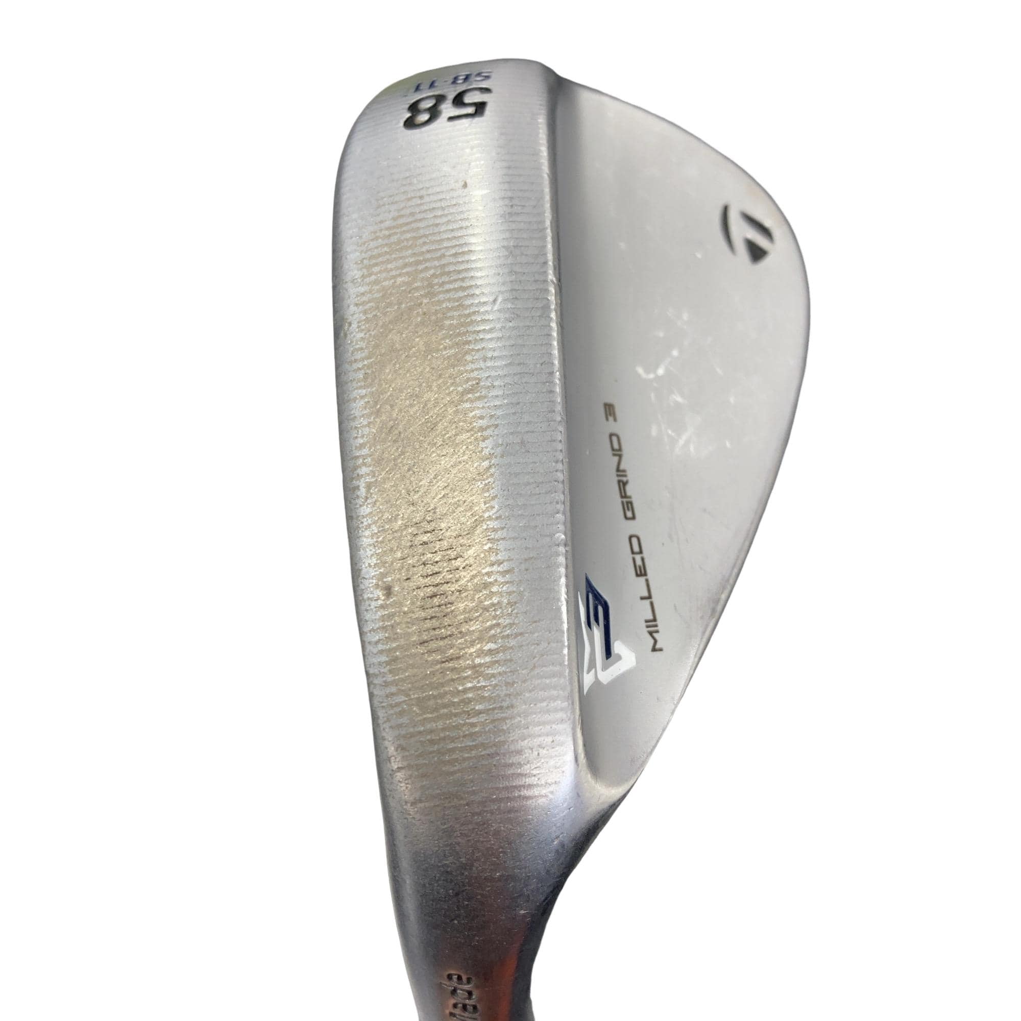 �s�����������@�l�������@�l�h�k�k�d�c�@�f�q�h�m�c�@�R�@�T�W°�^�P�P°�@���t�e�B