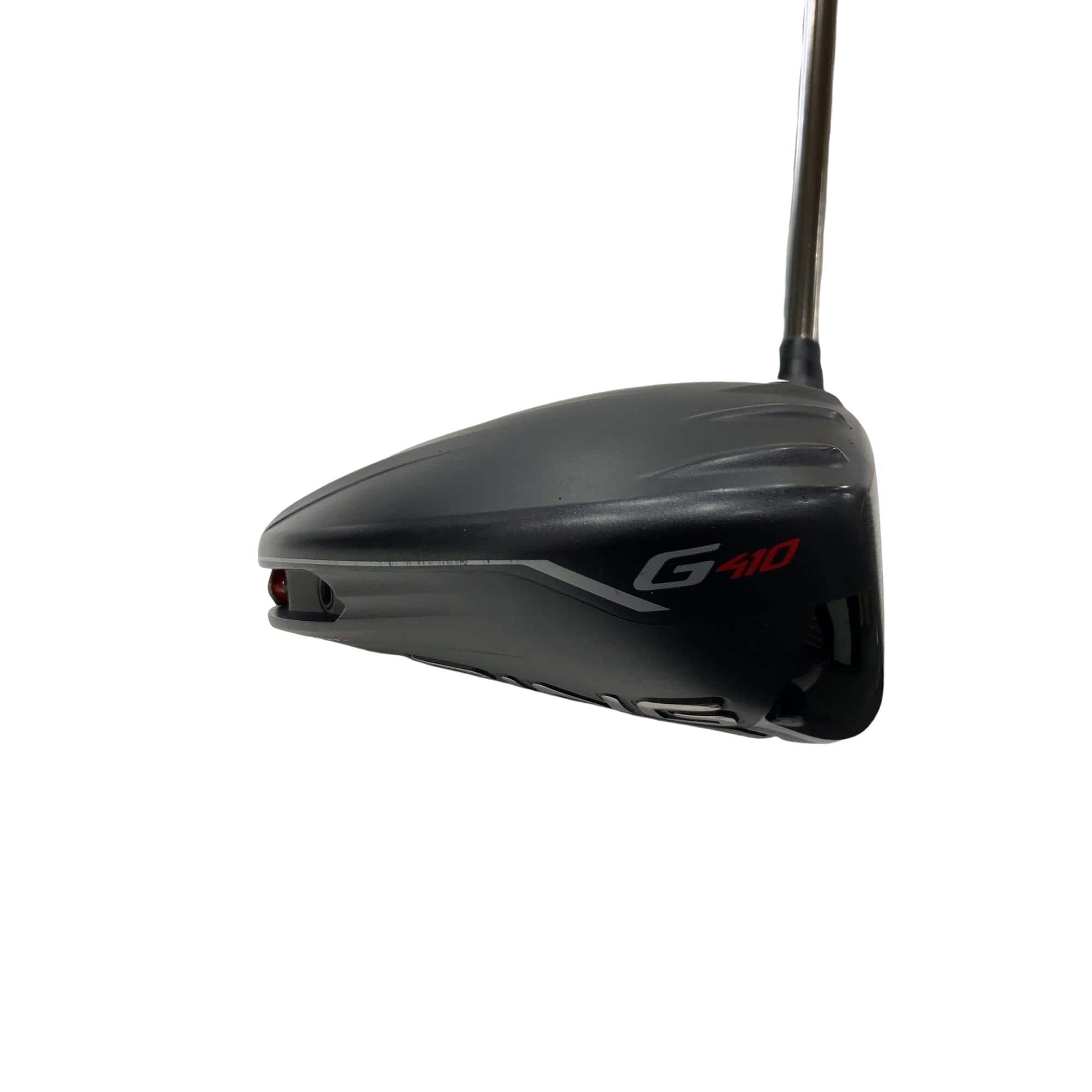 �f�S�P�O�@�k�r�s�@�@�X°