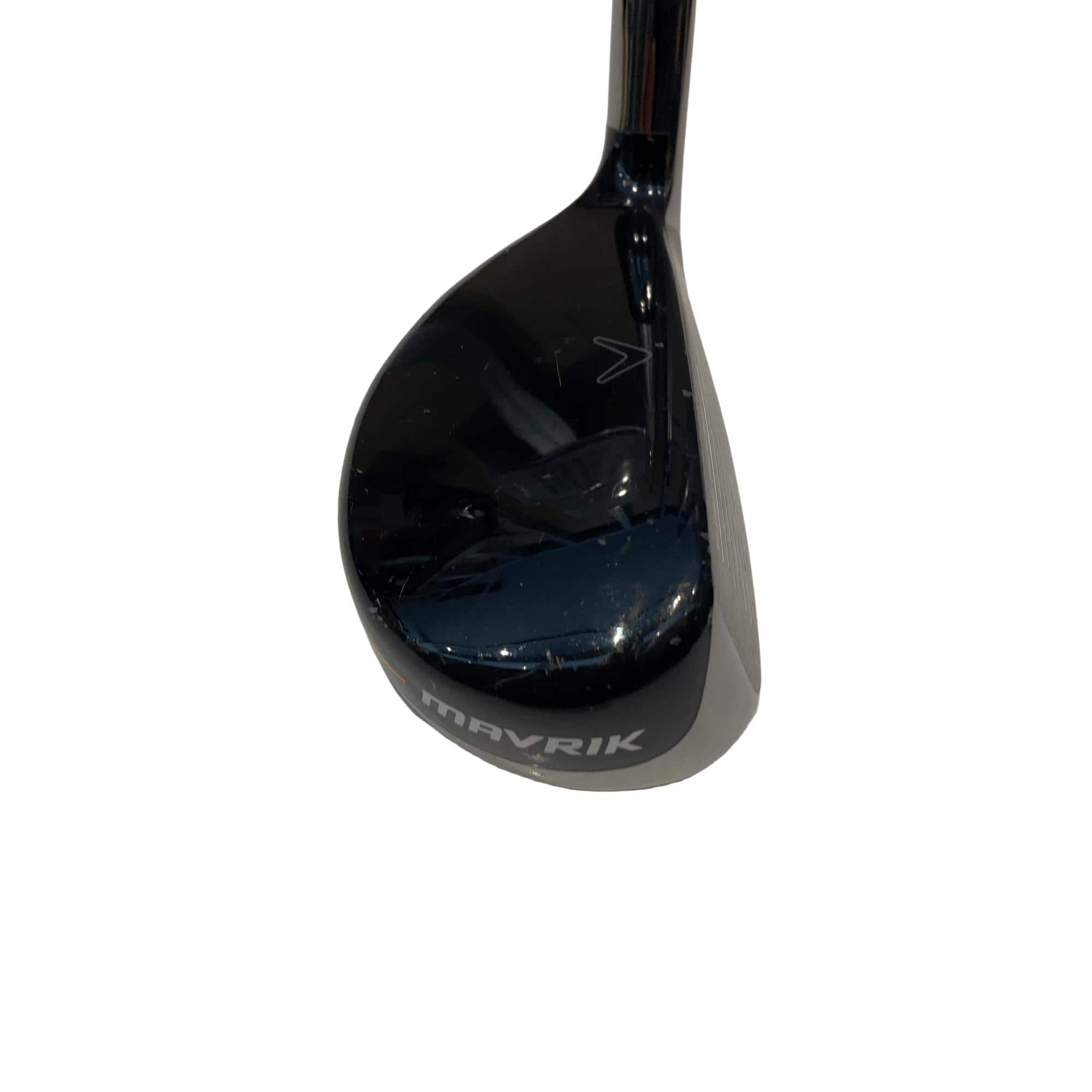 �l�`�u�q�h�j�@�t�T