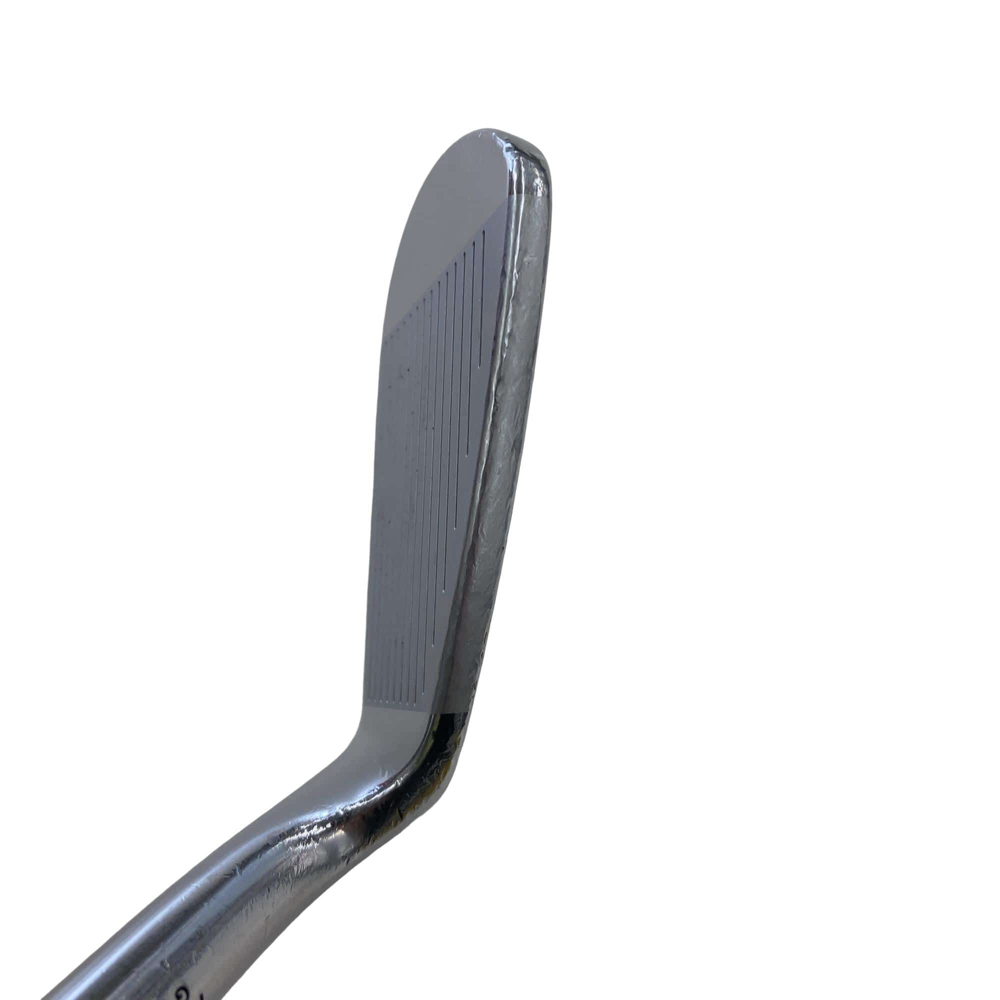 �����R�@�T�O�O�a�k�@�V�r�i���{���F�U�{�Z�b�g�j