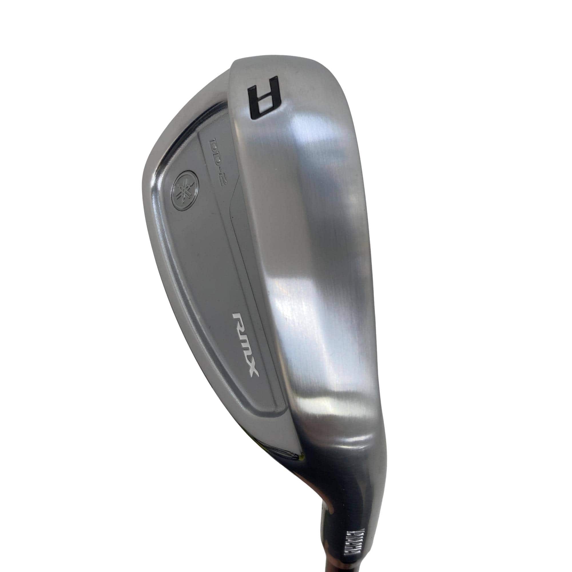 �q�l�w�@�c�c�|�Q�i�Q�O�Q�U�j�@�`�v