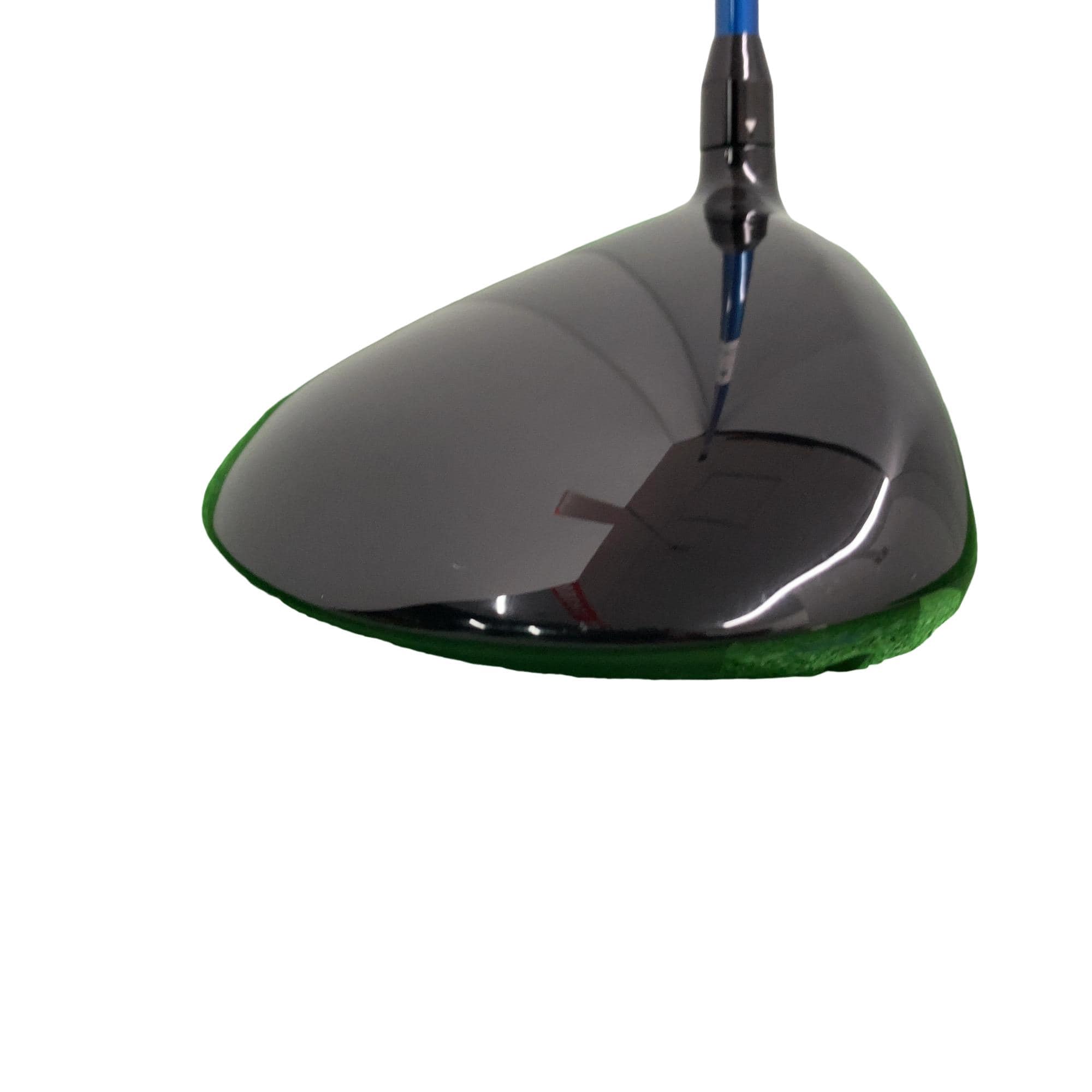 �q�r�@�P�O�D�T°