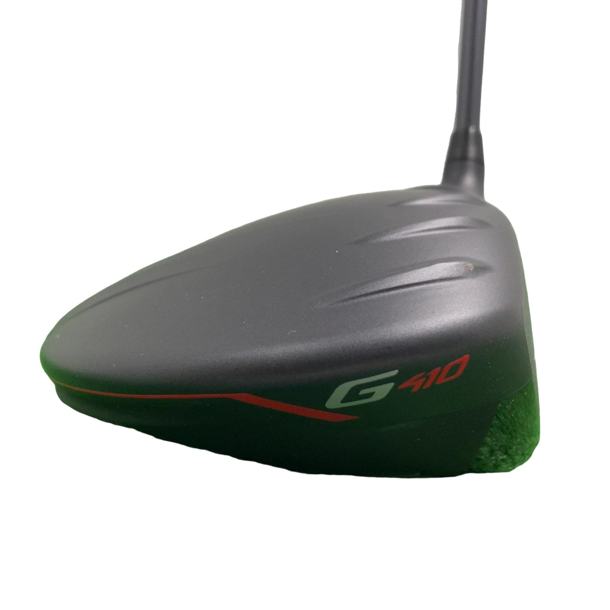 �f�S�P�O�@�r�e�s�@�P�O�D�T°