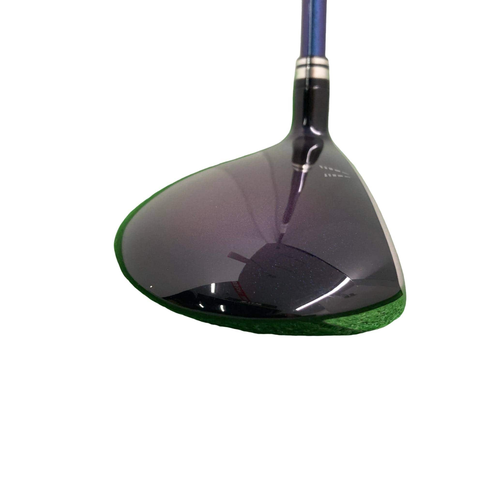 �w�w�h�n�i�Q�O�P�S�j�@�T�v