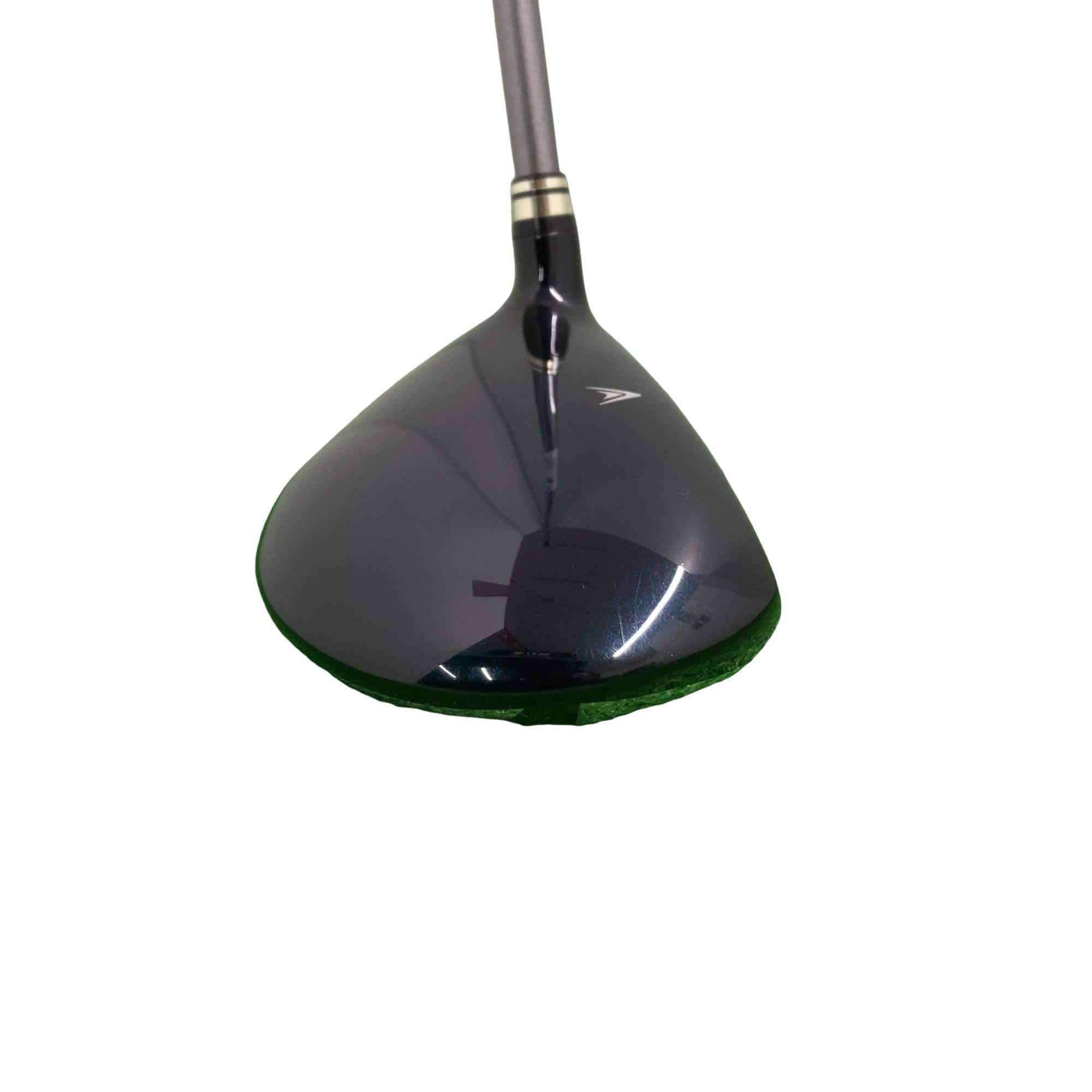 �w�w�h�n�i�Q�O�P�Q�j�@�R�v