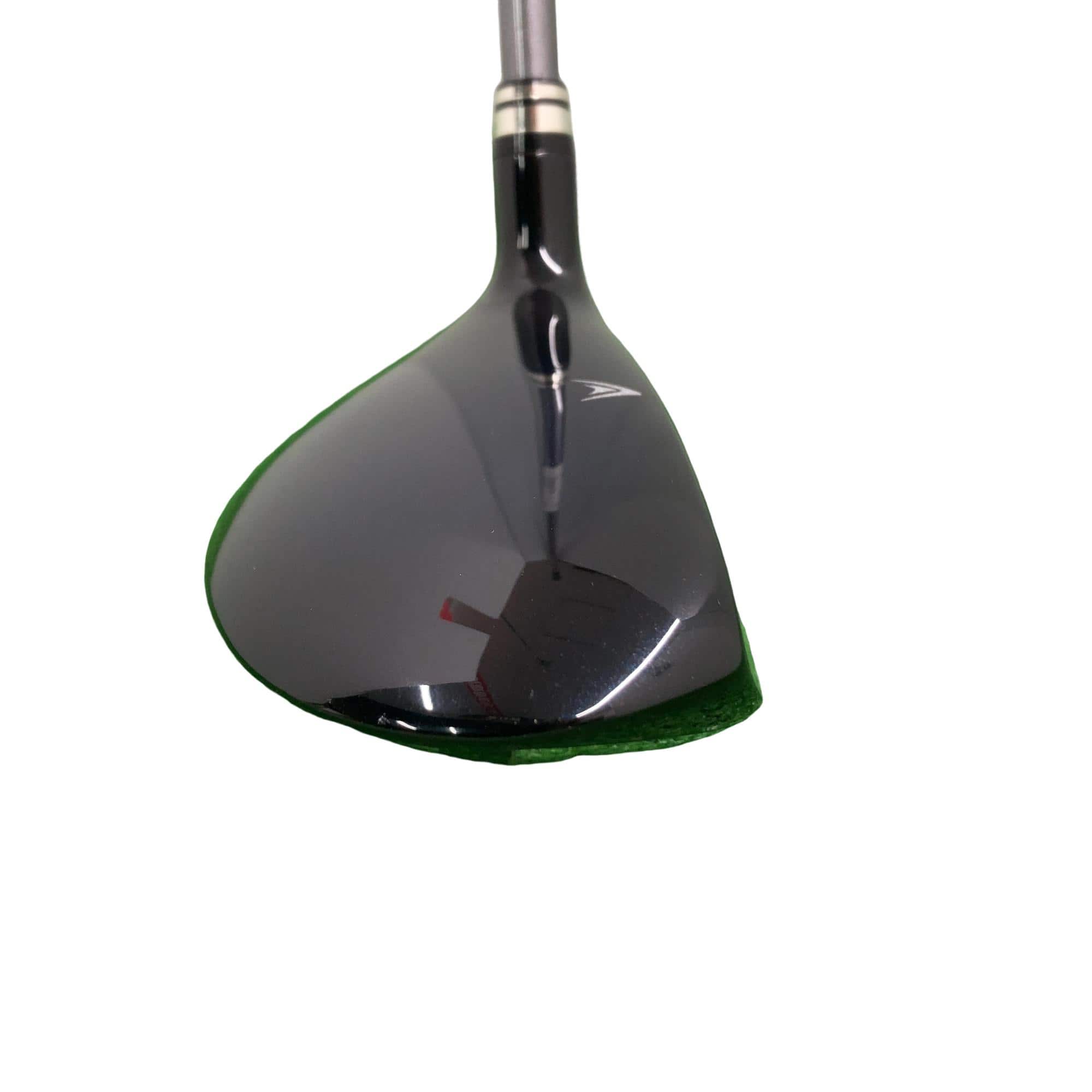 �w�w�h�n�i�Q�O�P�Q�j�@�t�R