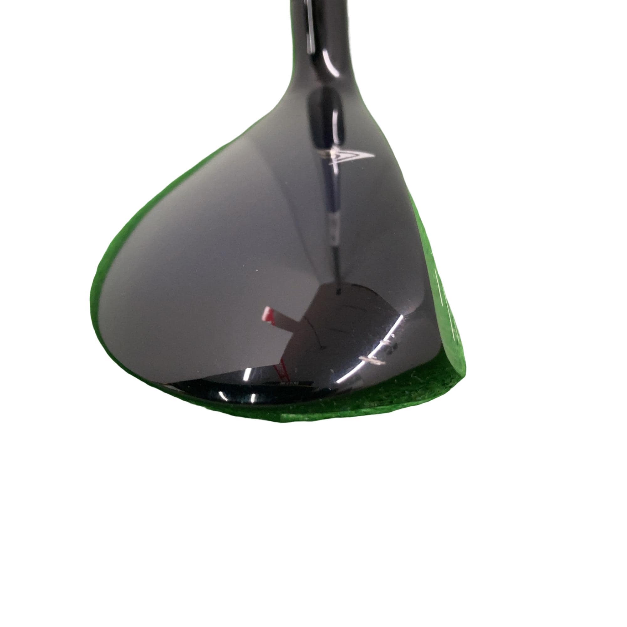 �w�w�h�n�i�Q�O�P�Q�j�@�t�S