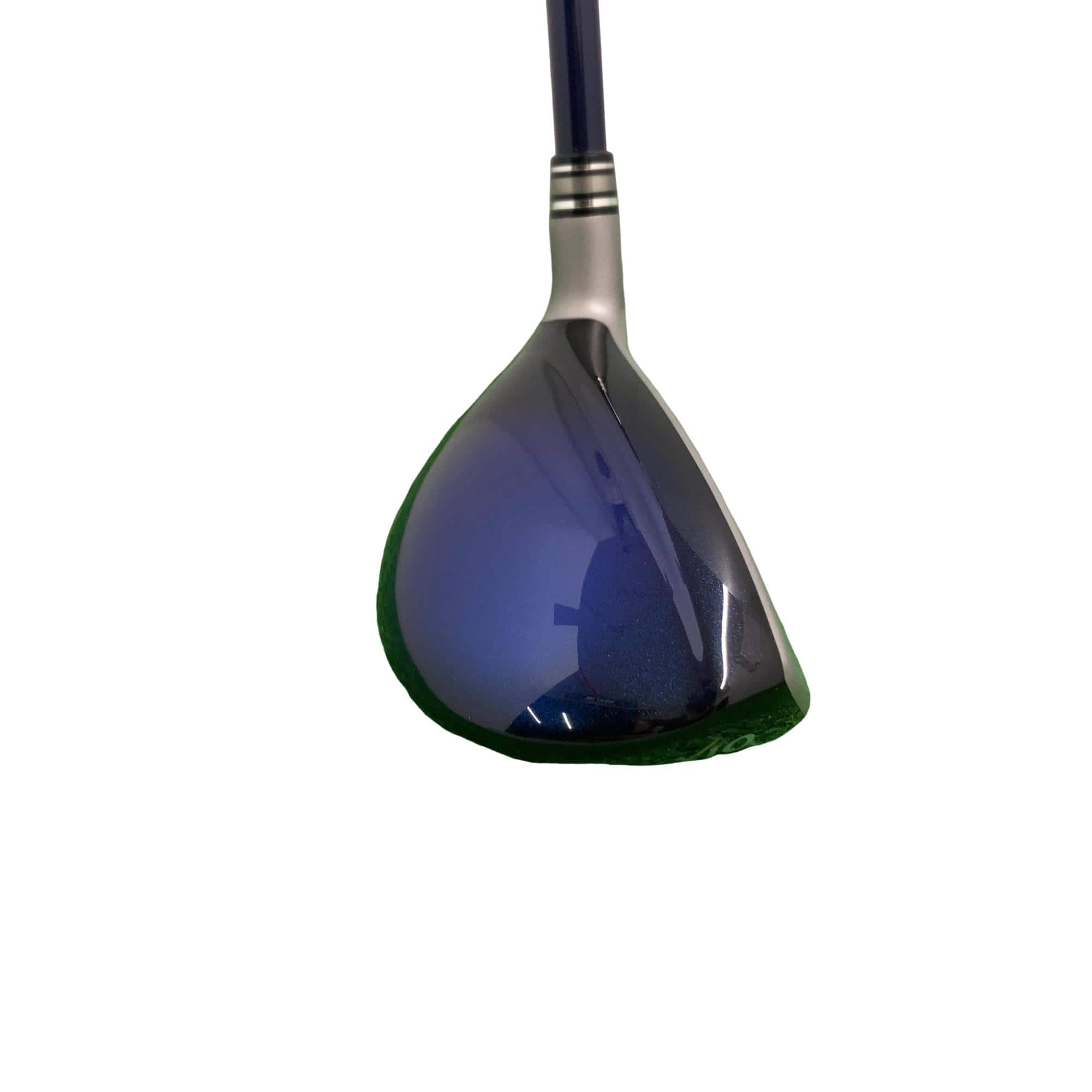 �w�w�h�n�i�Q�O�P�W�j�@�g�U