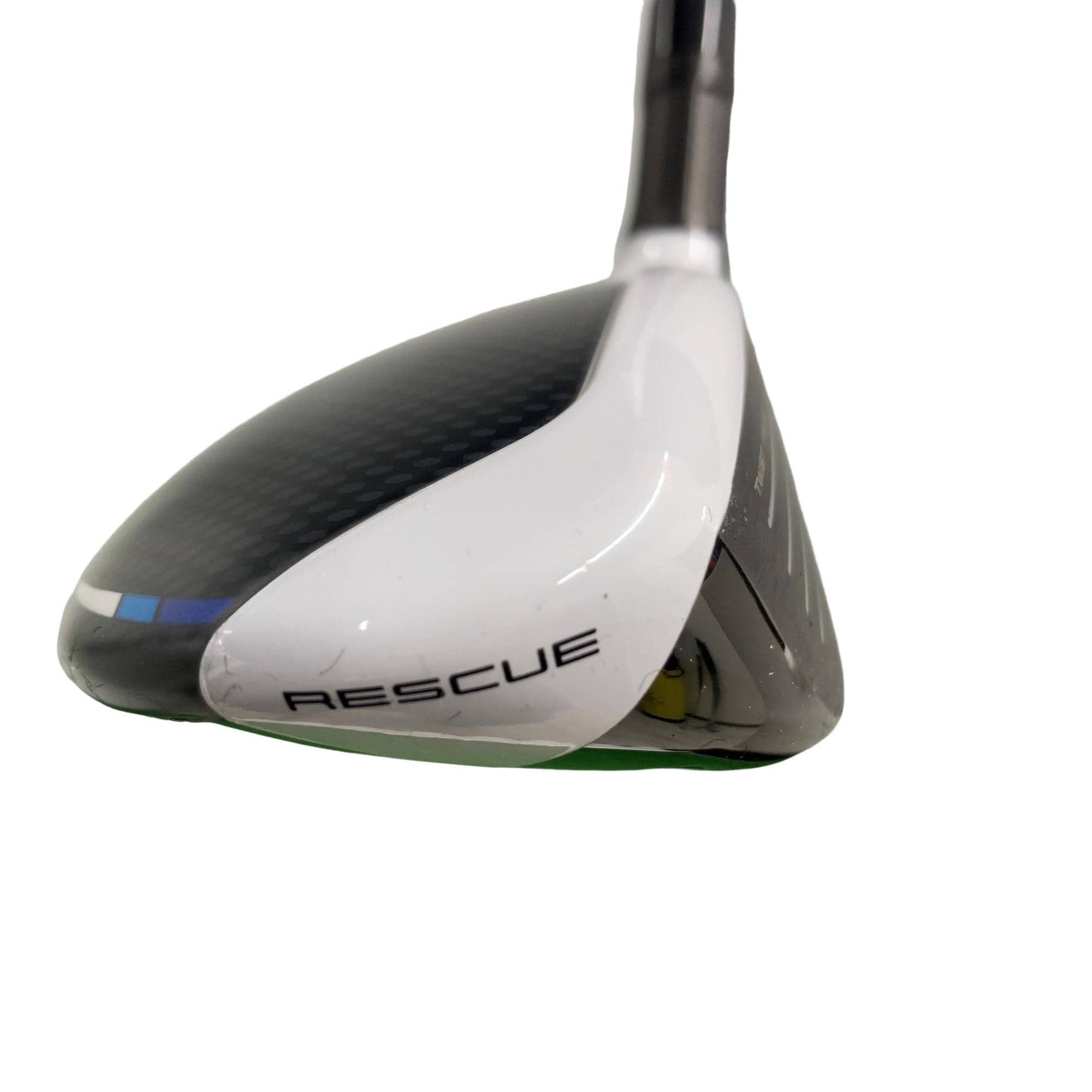 �r�h�l�Q�@�l�`�w�@�t�S