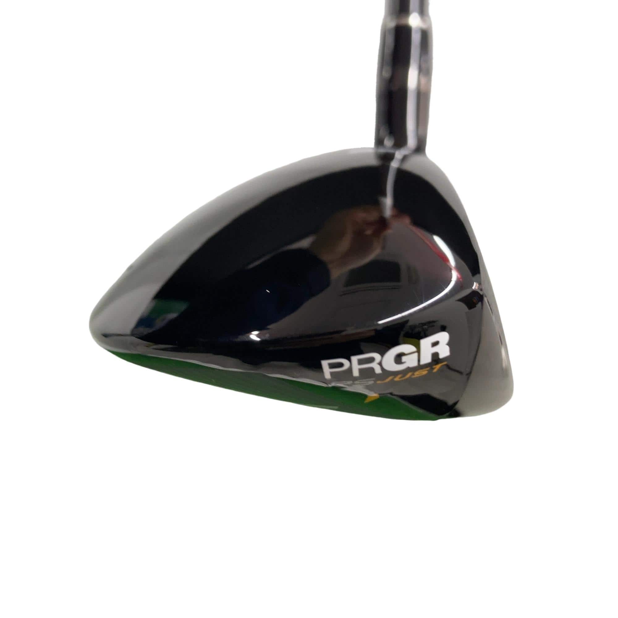 �q�r�@�i�t�r�s�i�Q�O�Q�Q�j�@�t�S