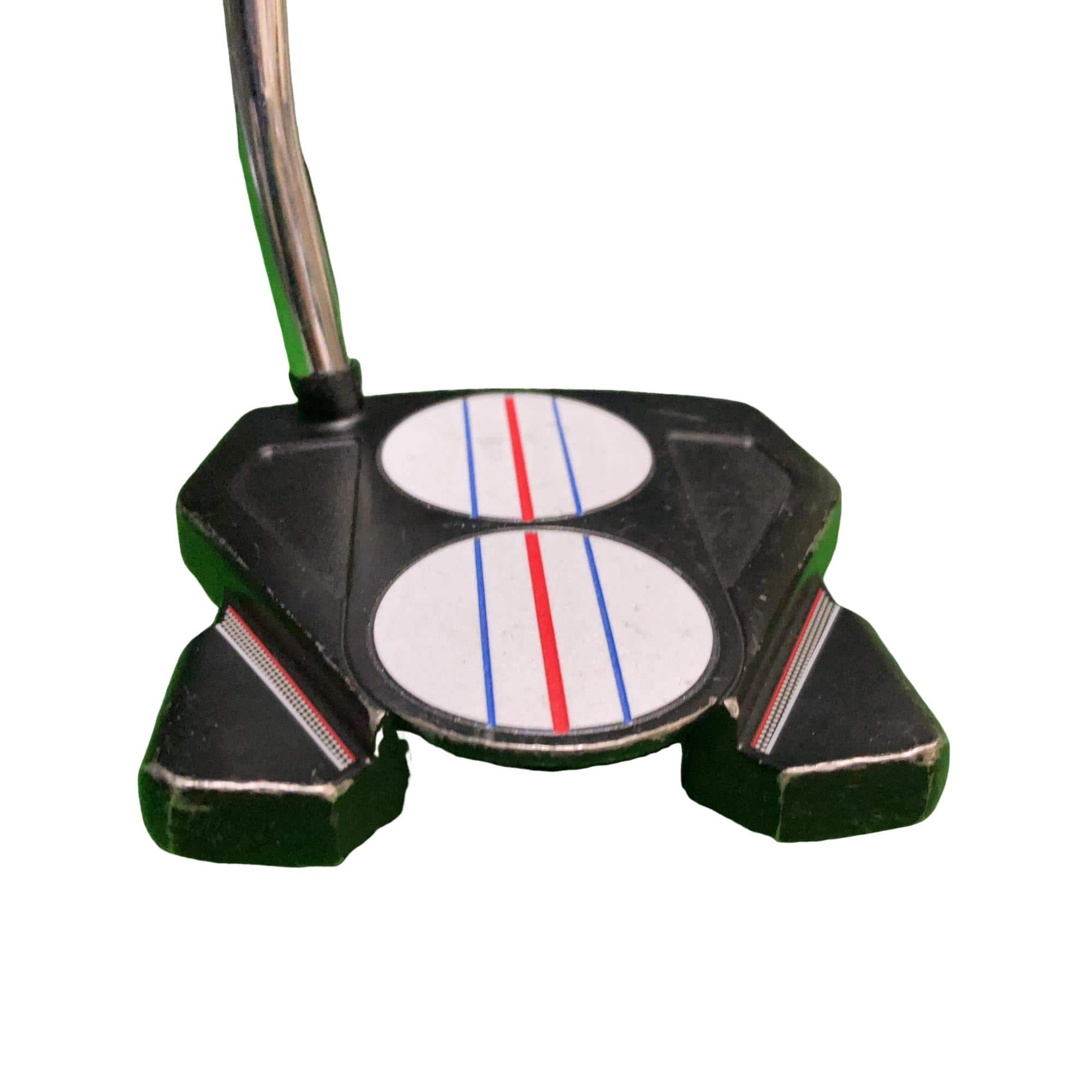 �Q�|�a�`�k�k�@�s�d�m�@�s�q�h�o�k�d�@�s�q�`�b�j�i�Q�O�Q�Q�j�@�R�Q�C���`�@���f�B�[�X