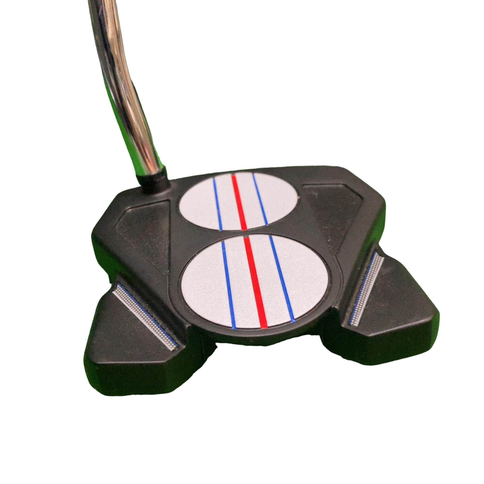 �Q�|�a�`�k�k�@�s�d�m�@�r�@�s�q�h�o�k�d�@�s�q�`�b�j�i�J�X�^���j