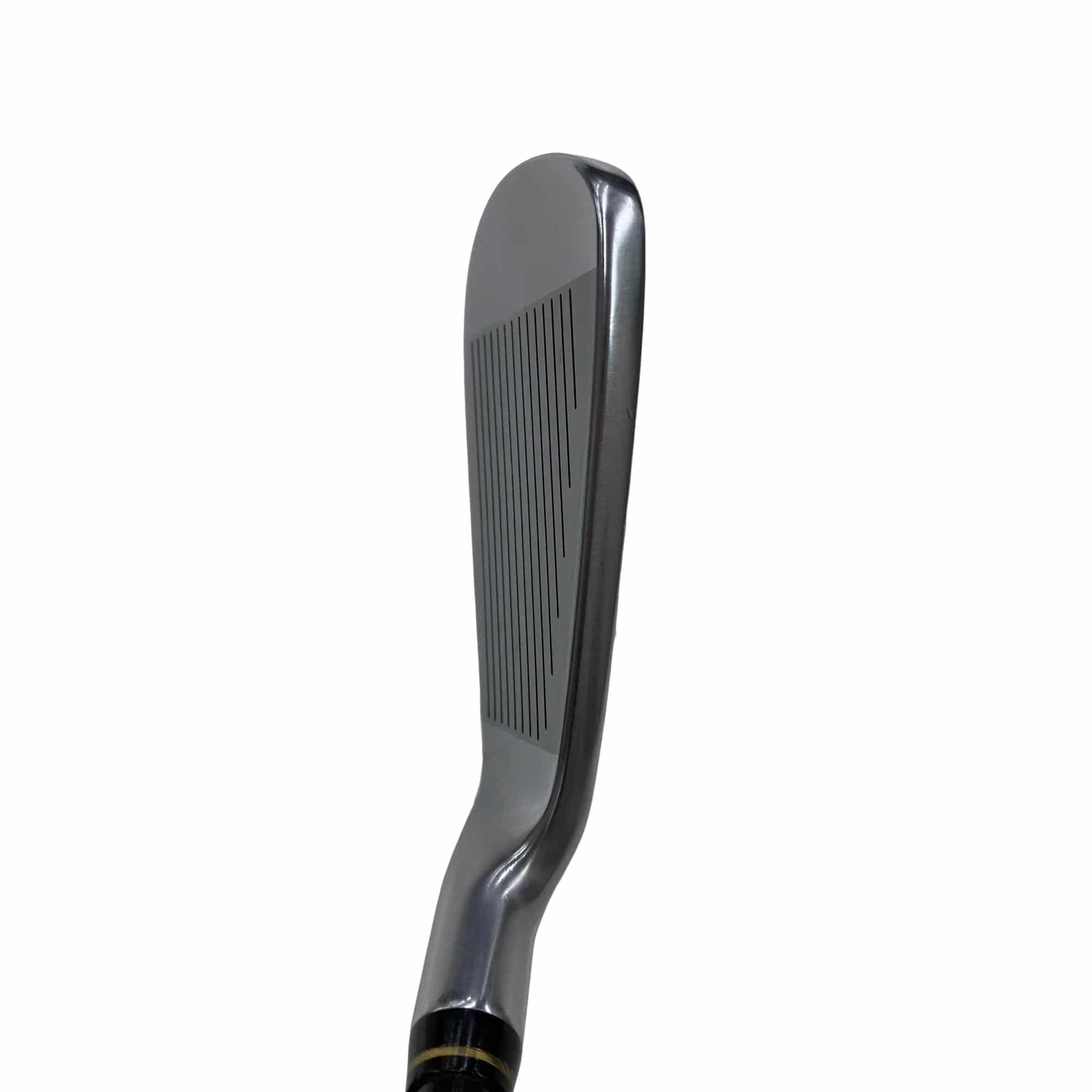 �a�d�q�d�r�@�l�f�V�O�R�@�@�W�r�i���{���F�V�{�Z�b�g�j