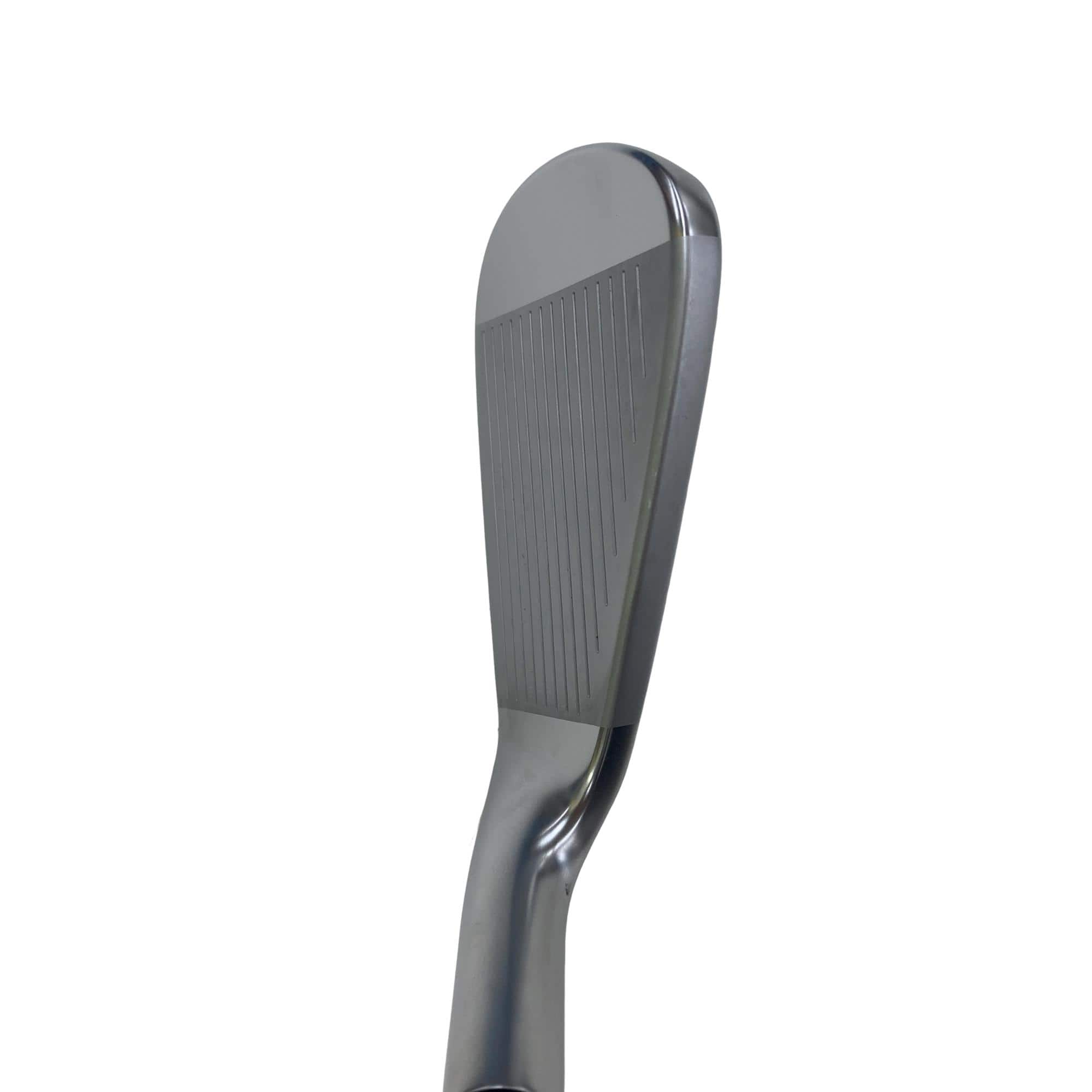 �o�q�f�q�@�O�Q�i�Q�O�Q�R�j�@�T�r�i���{���F�T�{�Z�b�g�j