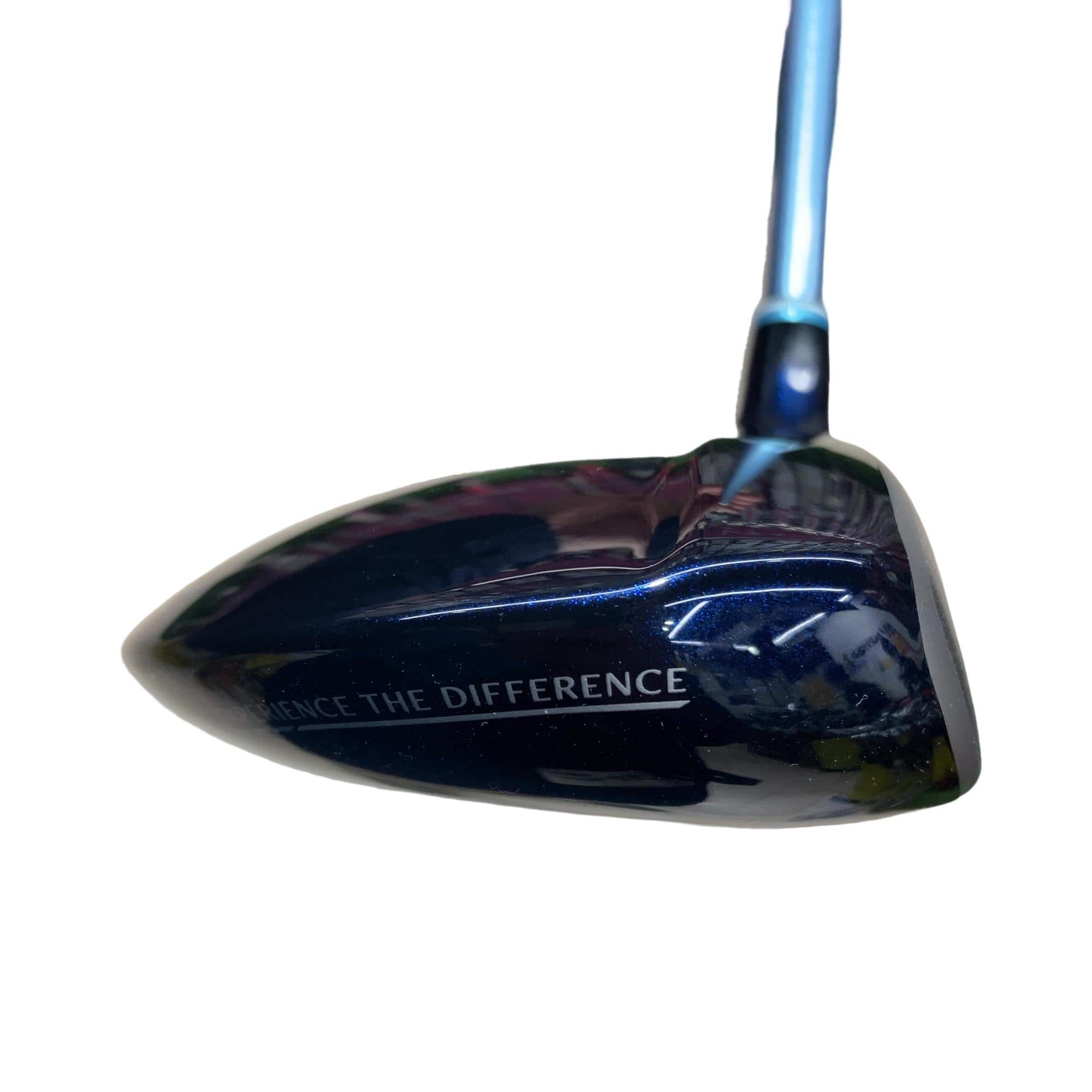 �w�w�h�n�i�Q�O�Q�S�j�@�T�v�@���f�B�[�X