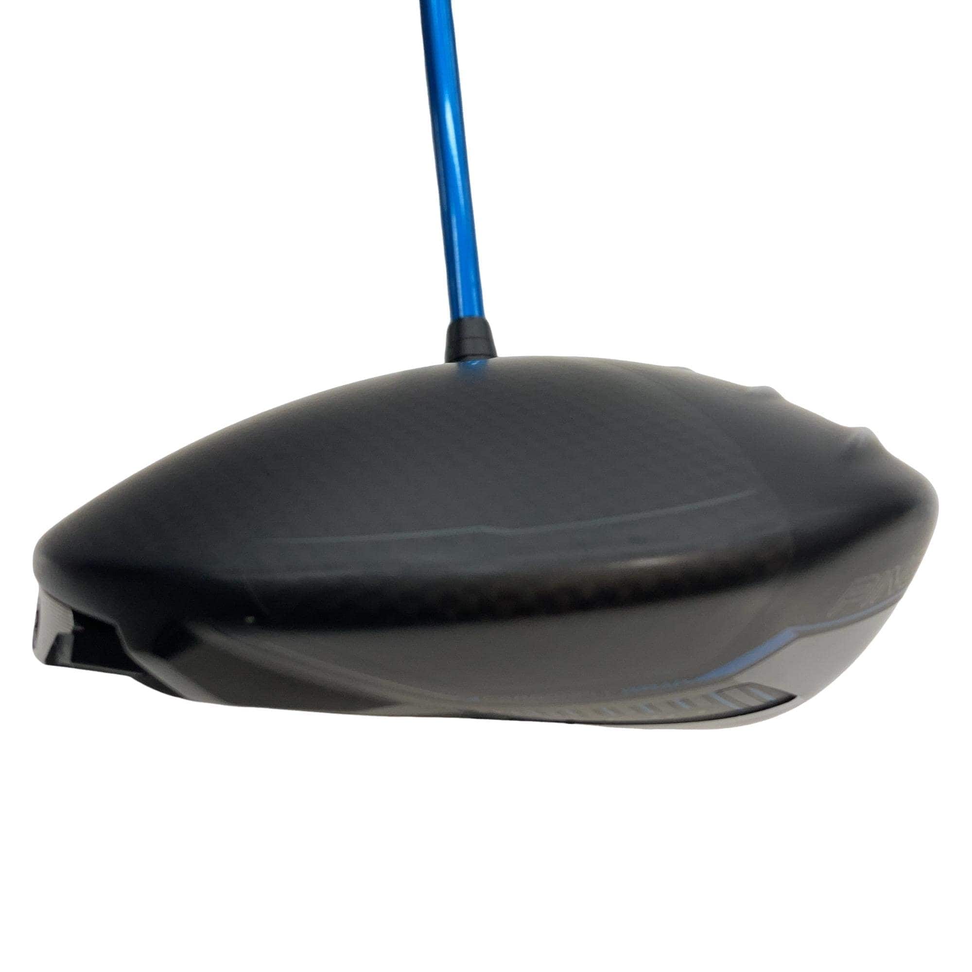 �f�S�S�O�@�l�`�w�@�P�O�D�T°