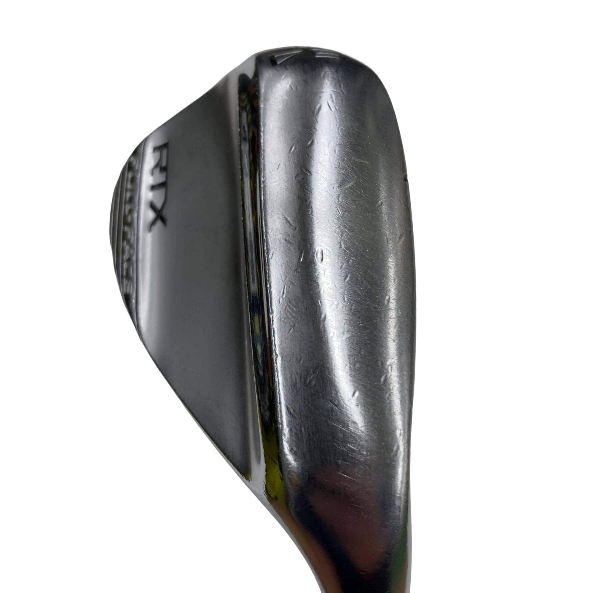 �b�����������������@�q�s�w�@�y�h�o�b�n�q�d�@�e�t�k�k�|�e�`�b�d�@�T�S°�^�O�X°