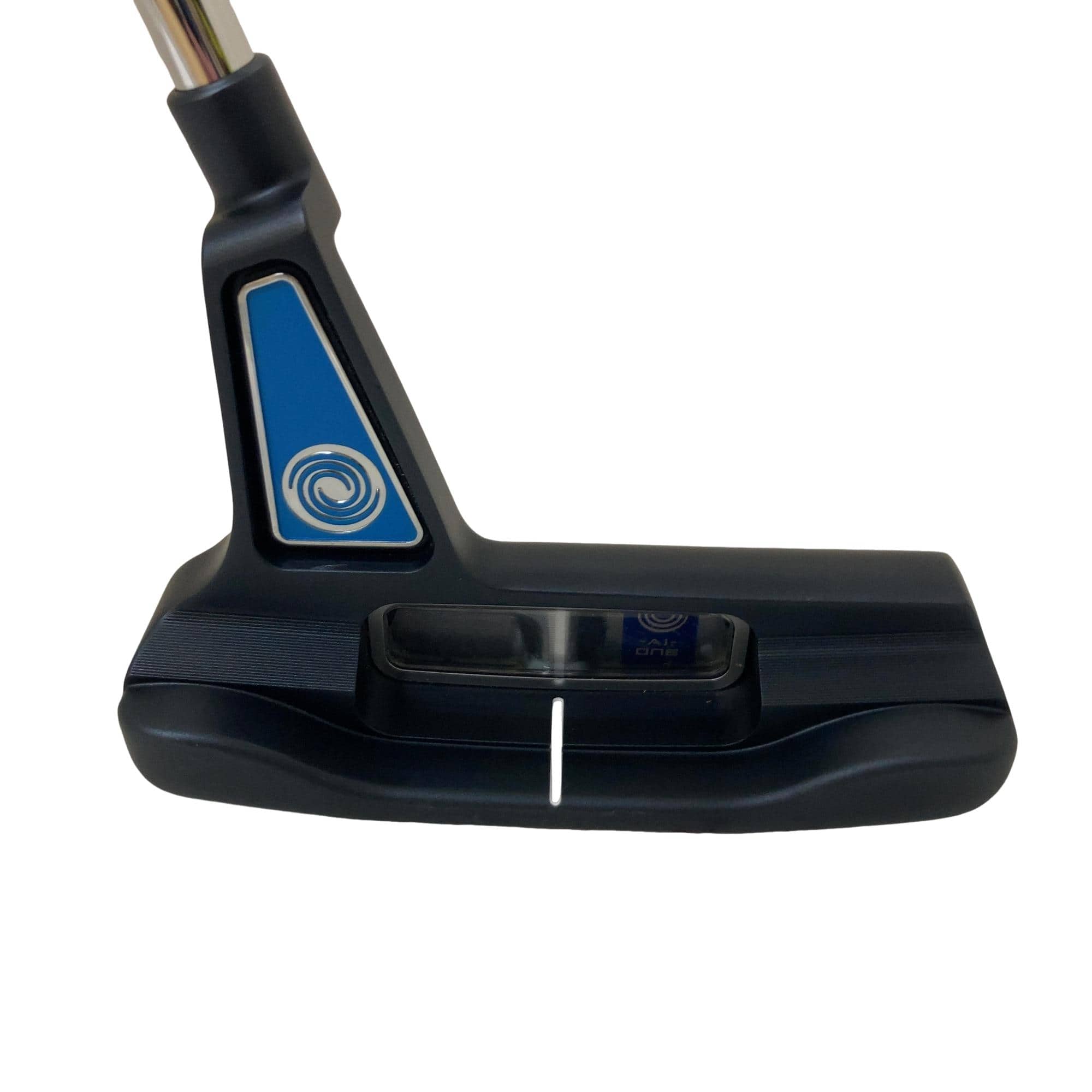 �`���|�n�m�d�@�s�q�h�|�a�d�`�l�@���P�@�R�R�C���`