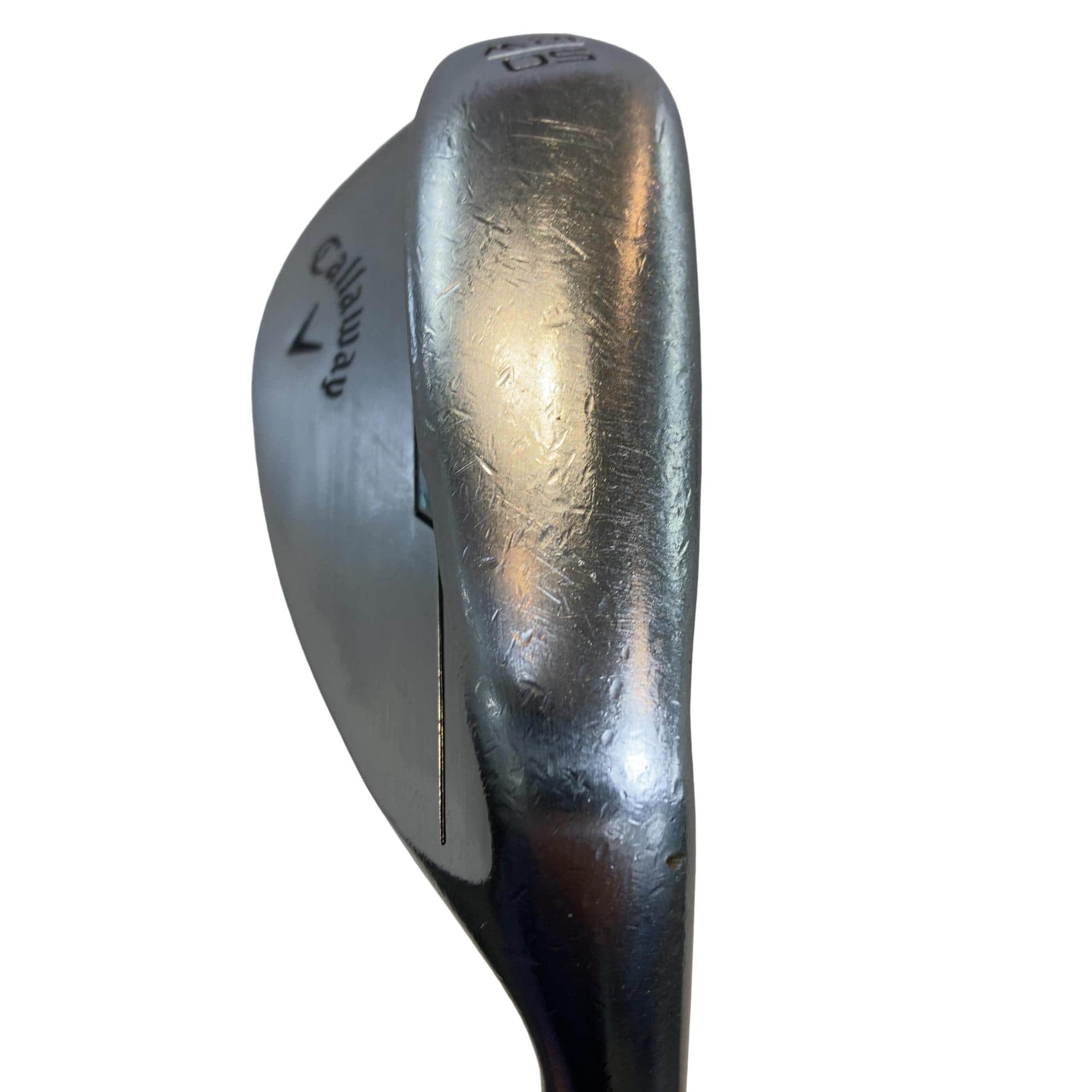 �n�o�t�r�@�N�����@�T�O°�^�P�Q°�v