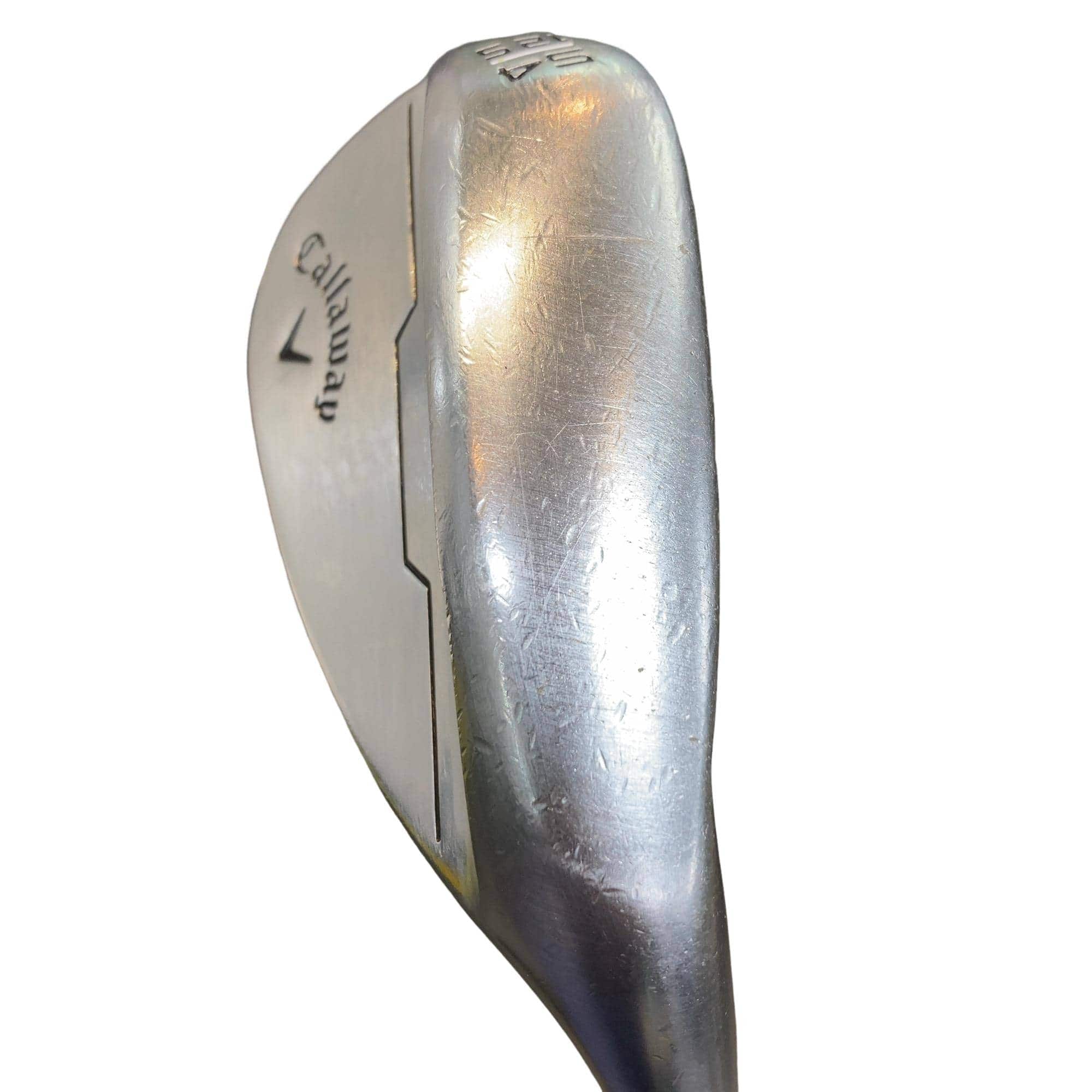 �n�o�t�r�@�N�����@�T�S°�^�P�Q°�r