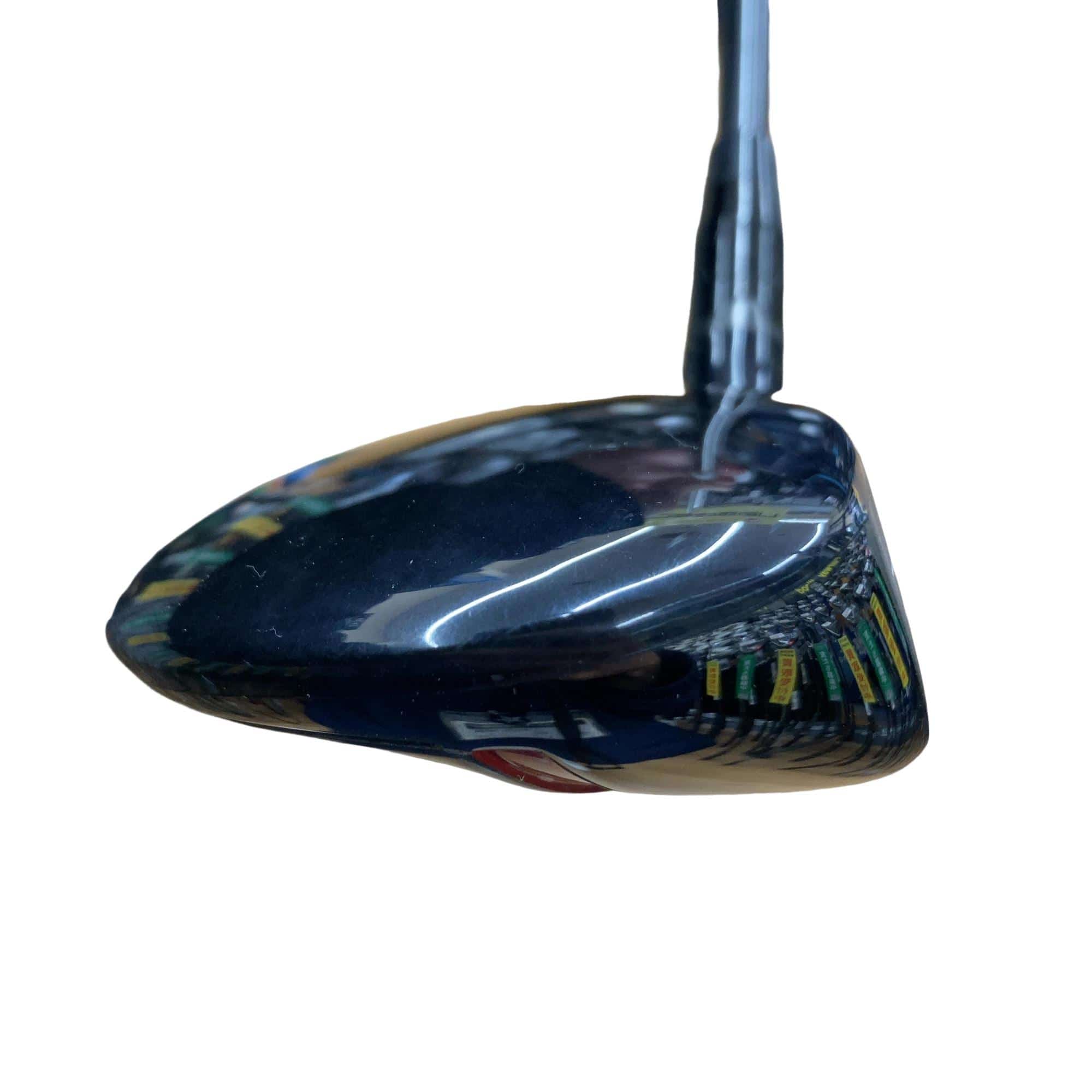 �f�q�d�`�s�@�a�h�f�@�a�d�q�s�g�`�i�Q�O�P�T�j�@�T�v