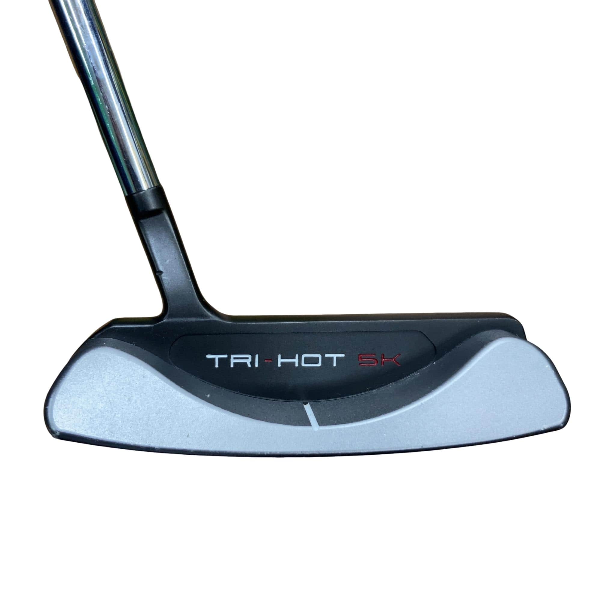 �s�q�h�|�g�n�s�@�T�j�@�n�m�d�@�R�S�C���`