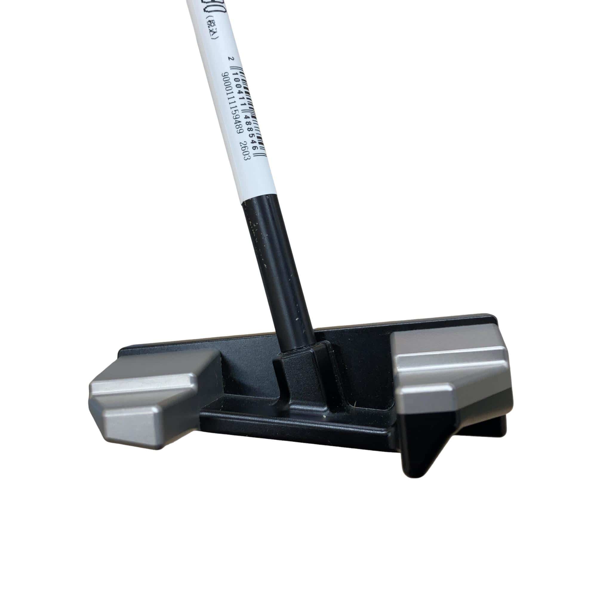 �o�`�q�`�c�n�w�@�a�k�`�c�d�@�y�d�q�n�@�s�n�q�p�t�d�@�R�S�C���`