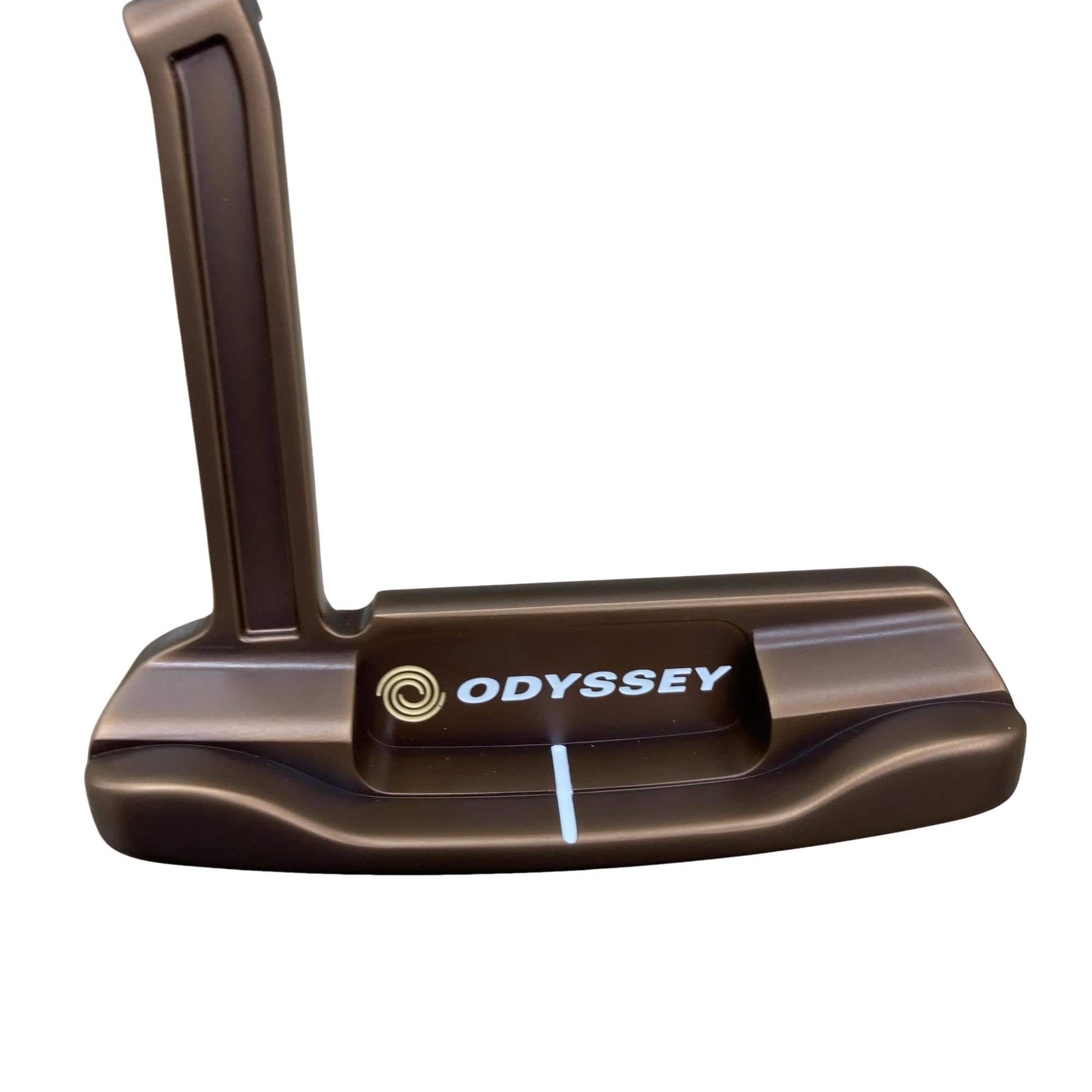 �f�h�q�`�e�e�d�|�a�d�`�l�@���P�@�R�S�C���`