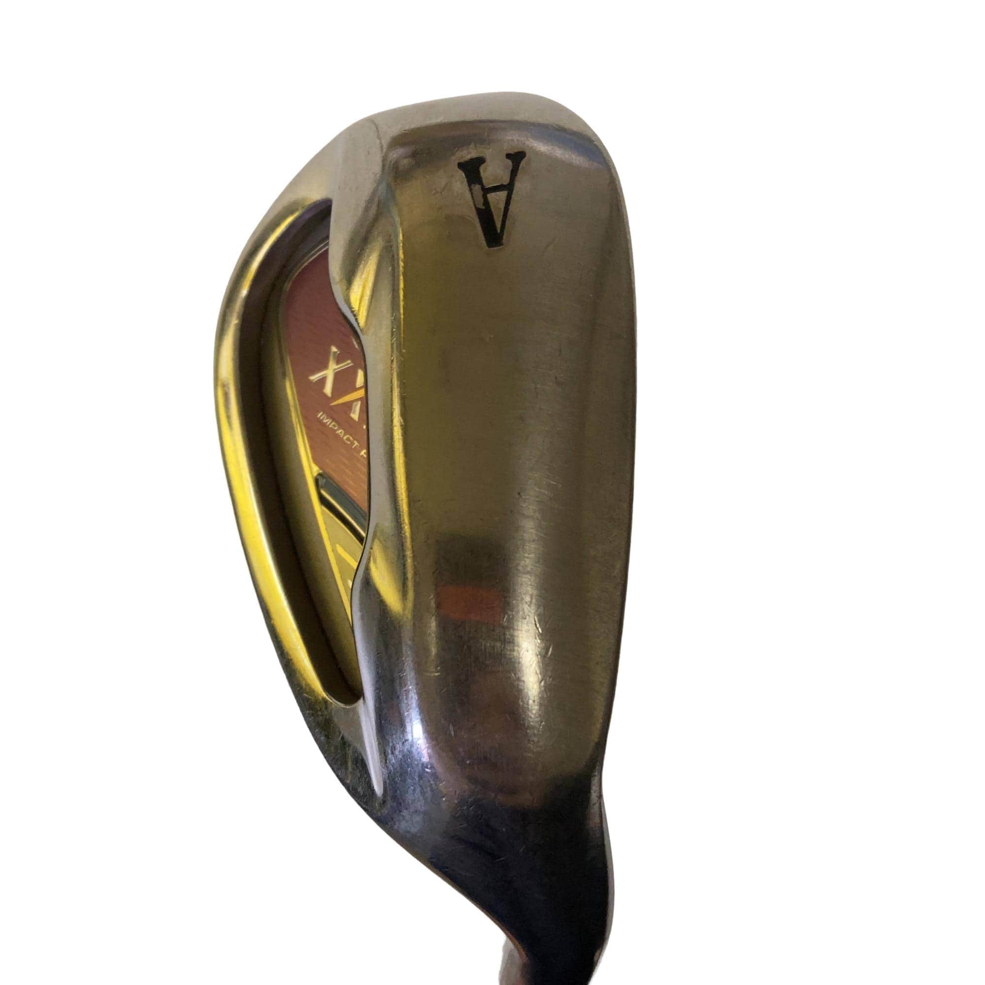 �w�w�h�n�i�Q�O�P�O�j�@�`�v�@���f�B�[�X�@�i�s���N�j