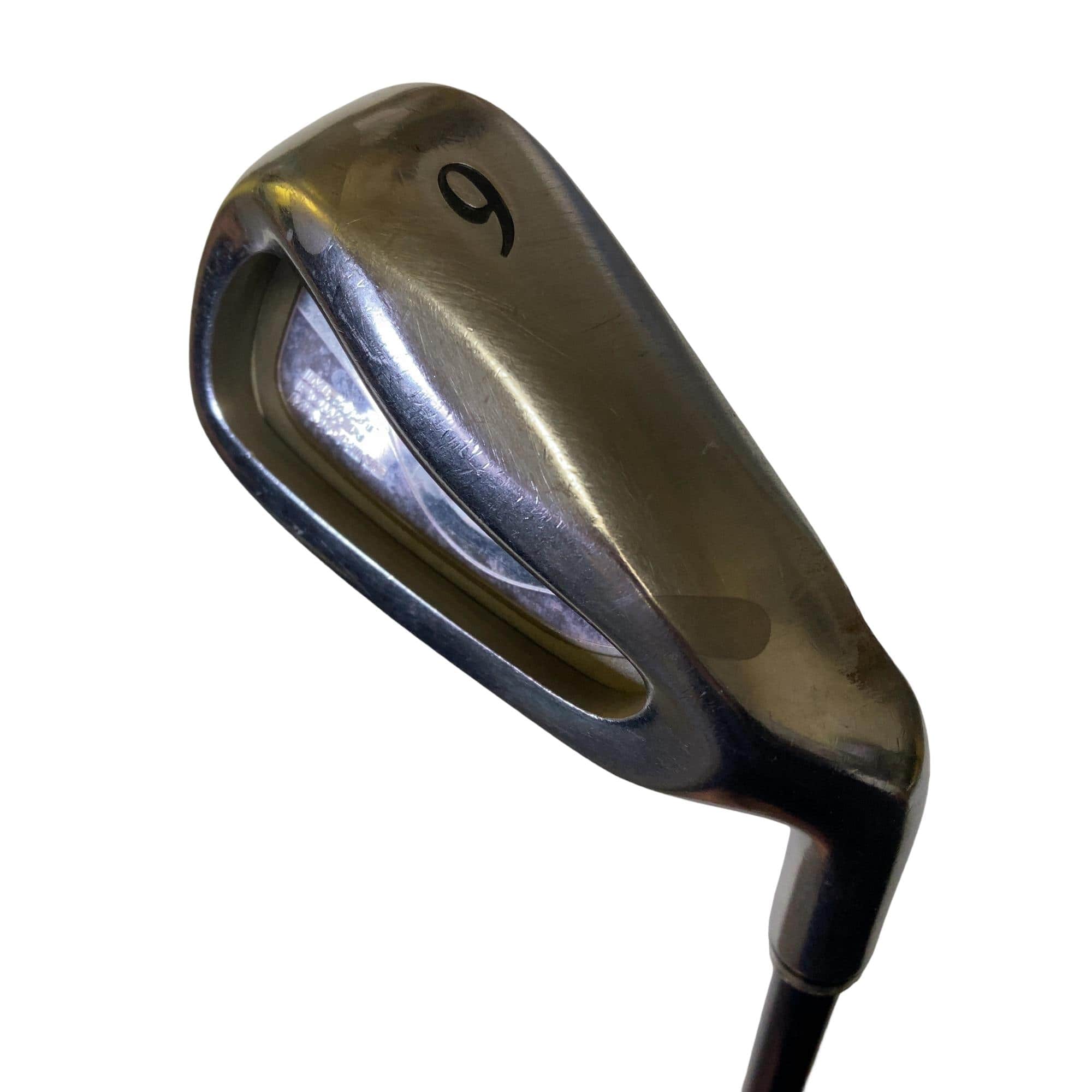 �w�w�h�n�i�Q�O�O�U�j�@���U�@���f�B�[�X