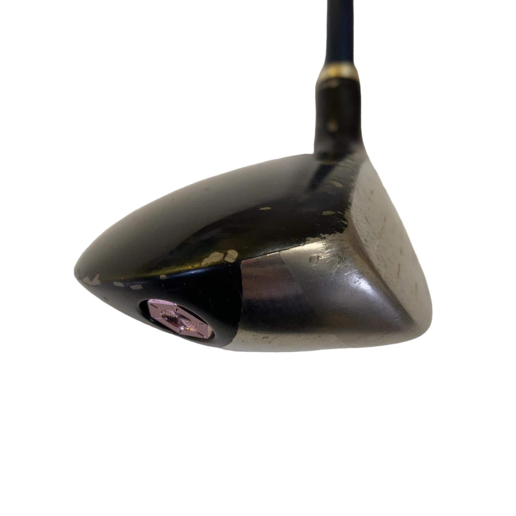 �w�w�h�n�i�Q�O�O�U�j�@�t�U�@���f�B�[�X