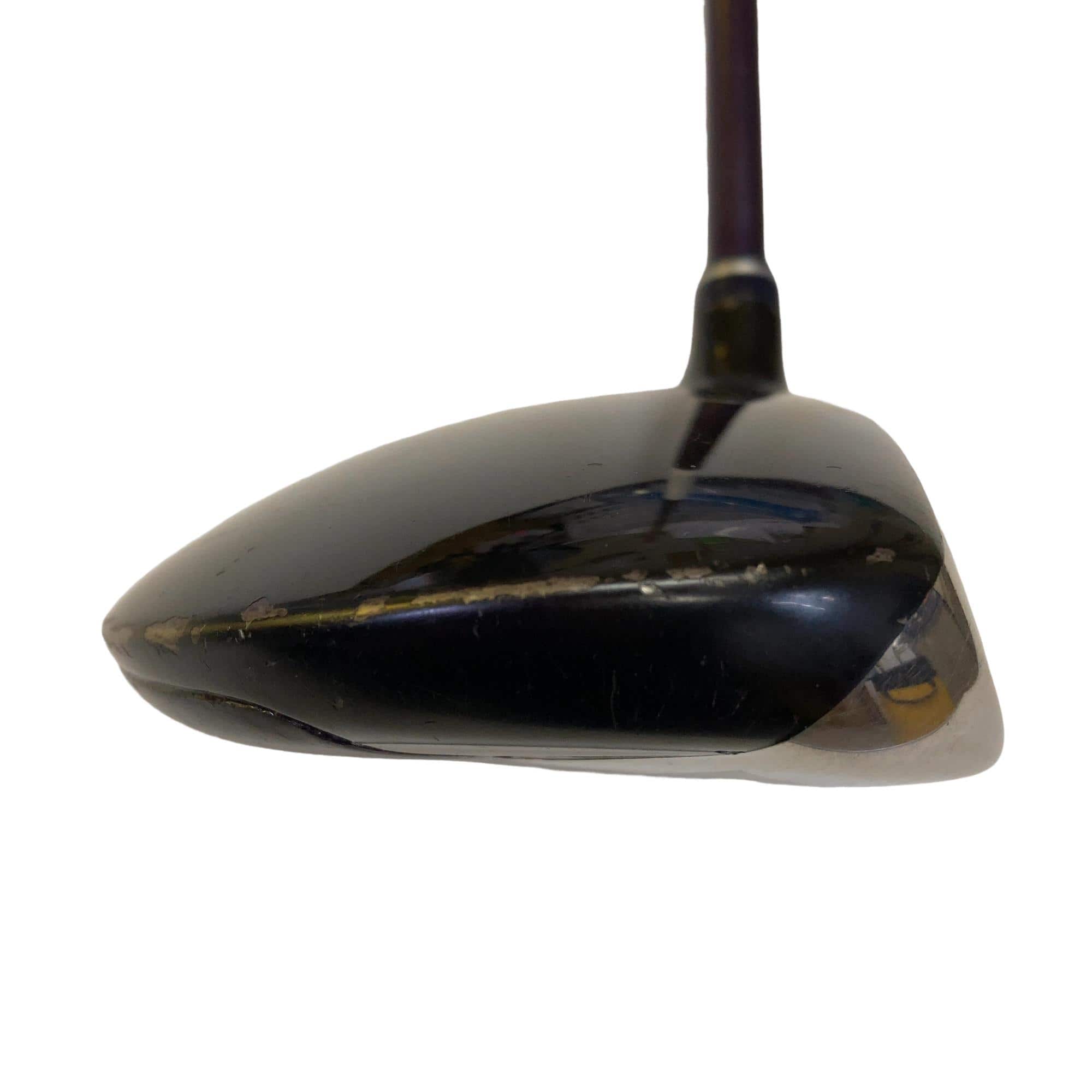 �n�m�n�e�e�@�`�q�l�r�i�Q�O�P�Q�j�@�T�v�@���f�B�[�X