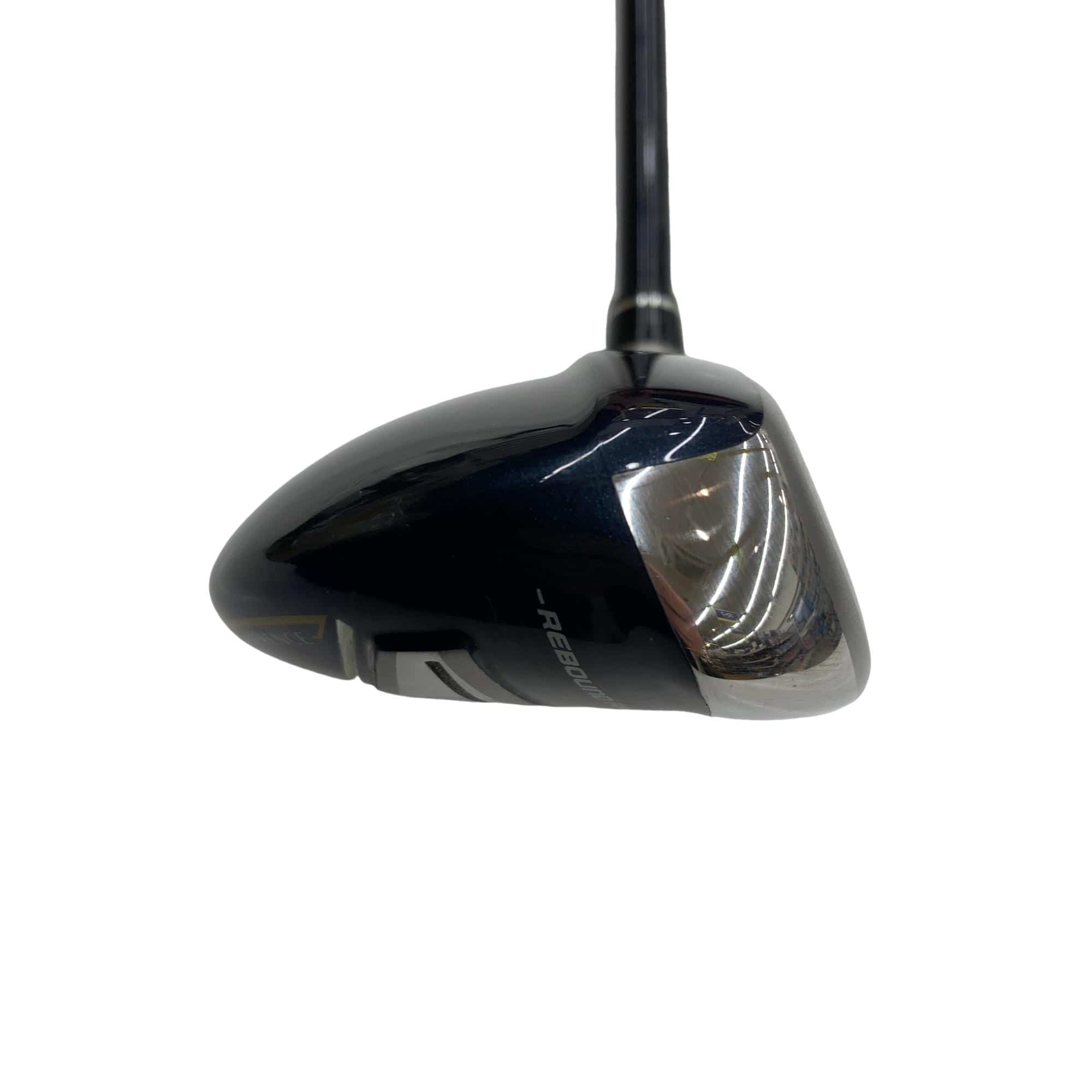 �w�w�h�n�i�Q�O�Q�Q�j�@�g�T