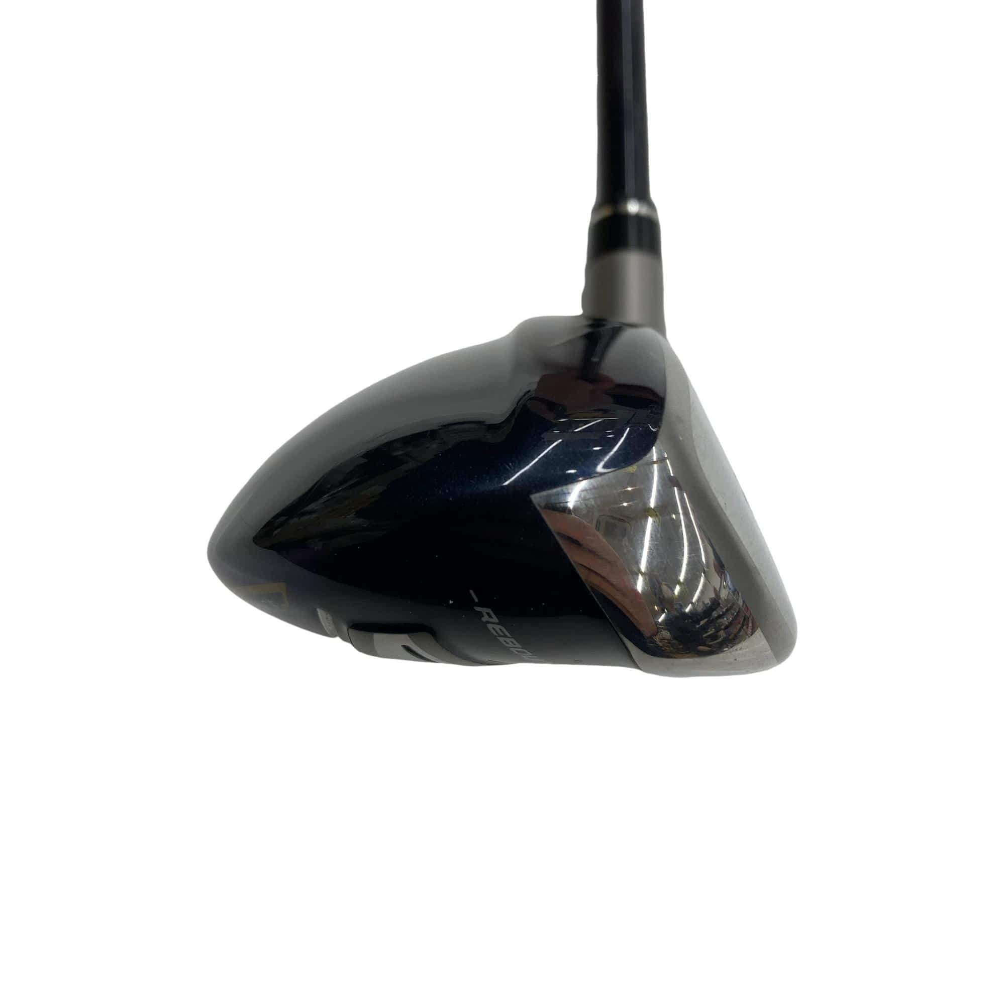 �w�w�h�n�i�Q�O�Q�Q�j�@�g�U