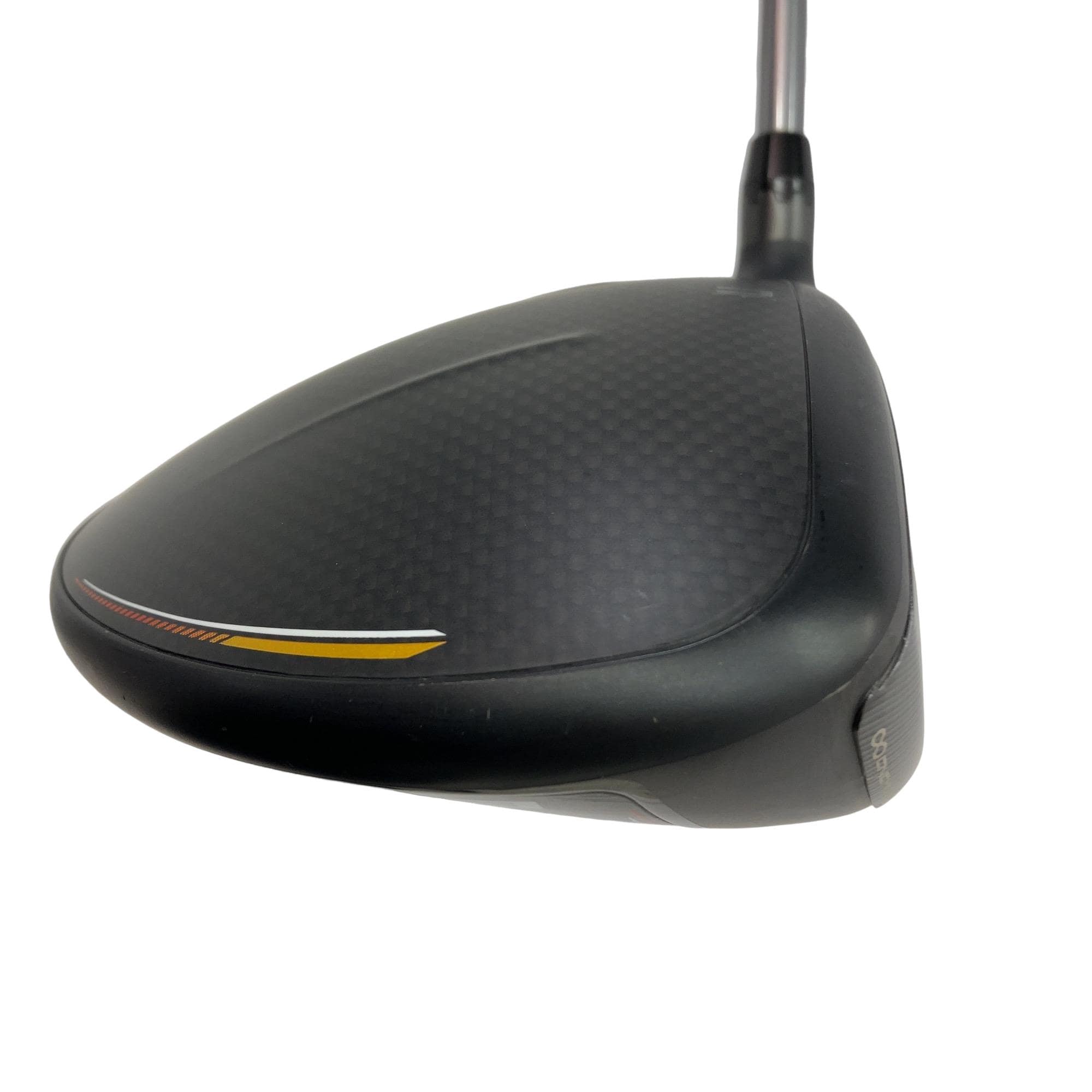 �j�h�m�f�@�k�s�c���@�P�O�D�T°�i�u���b�N�j