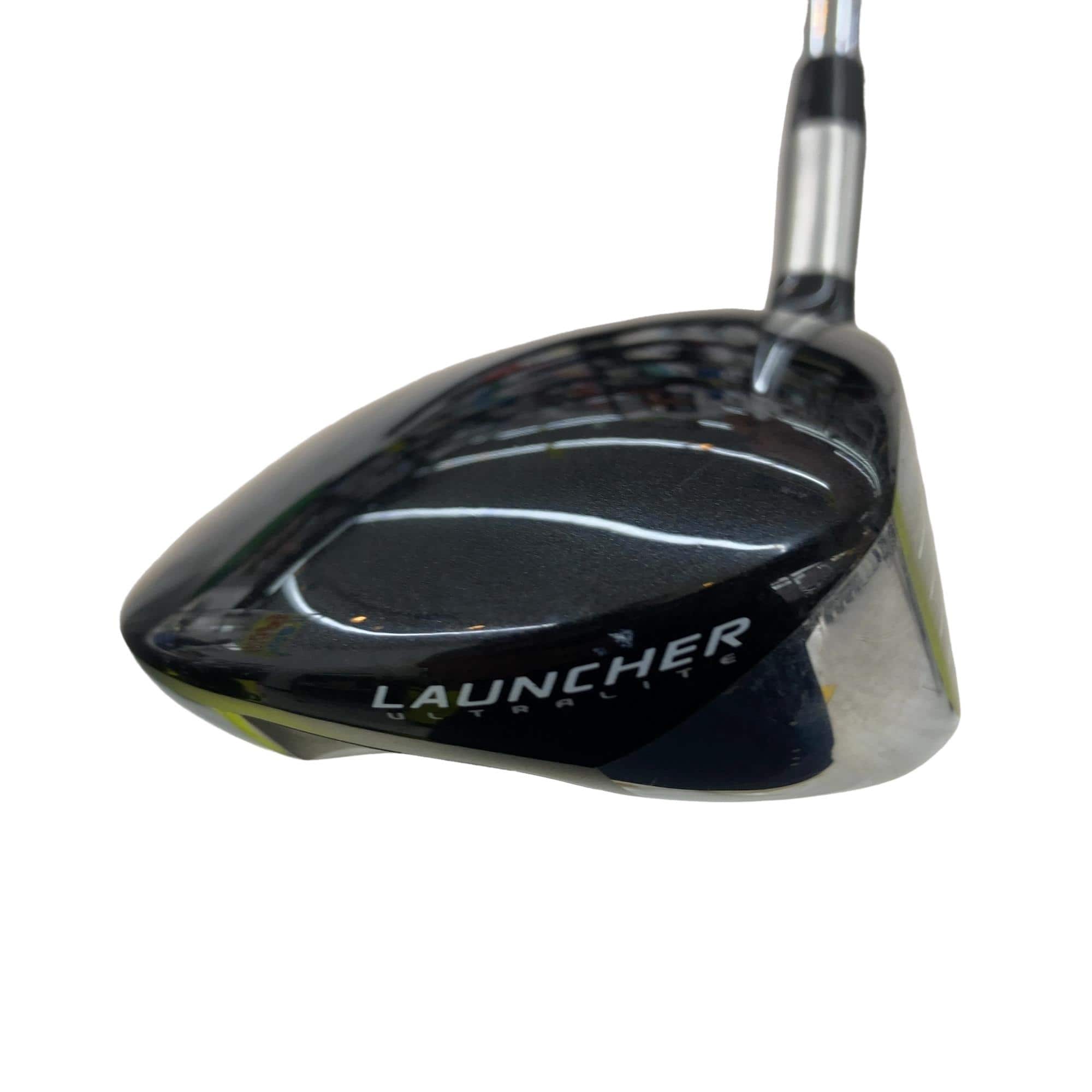 �k�`�t�m�b�g�d�q�@�e�k�@�R�v