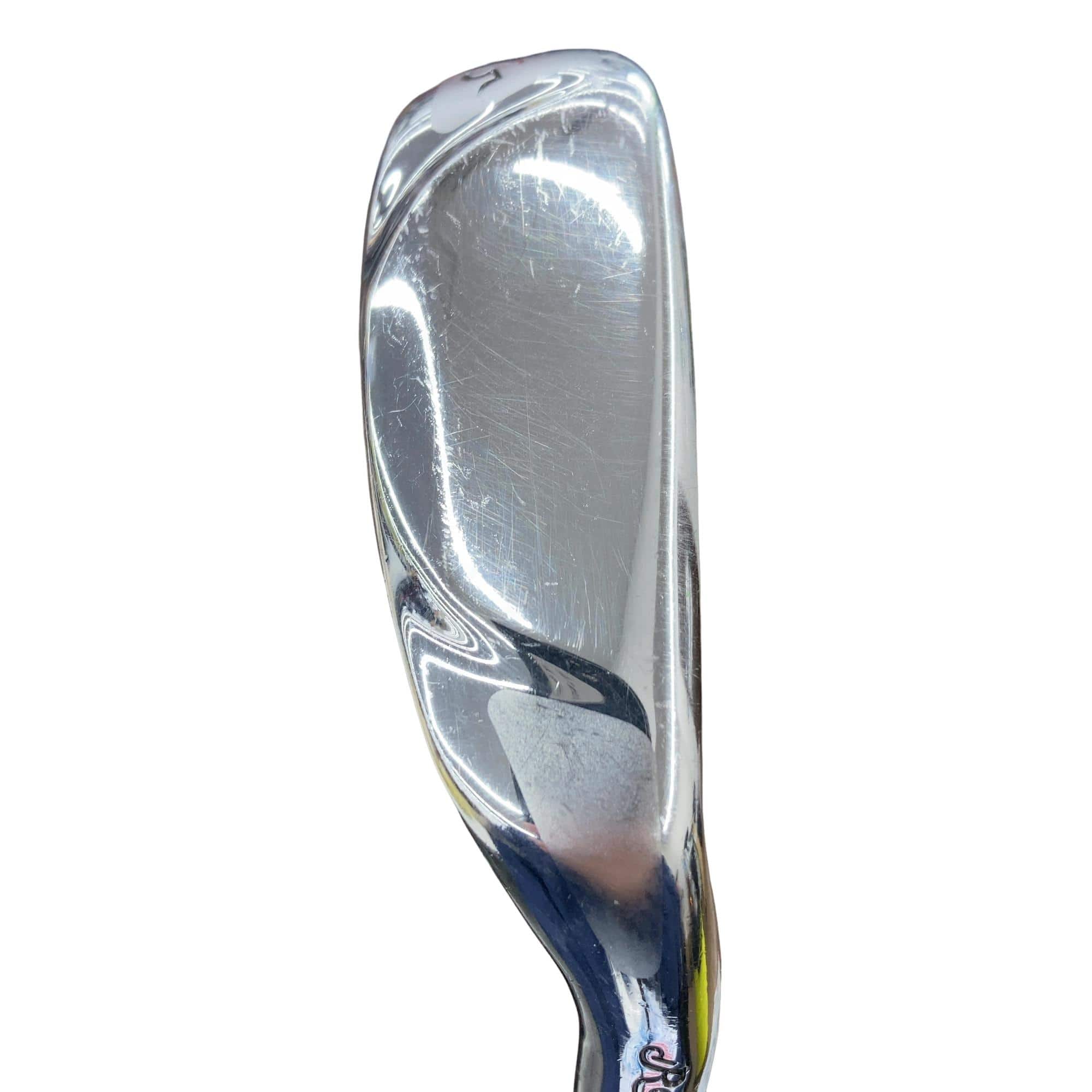 �s�����@�q�n�n�s�r�@�j�����@�l�T