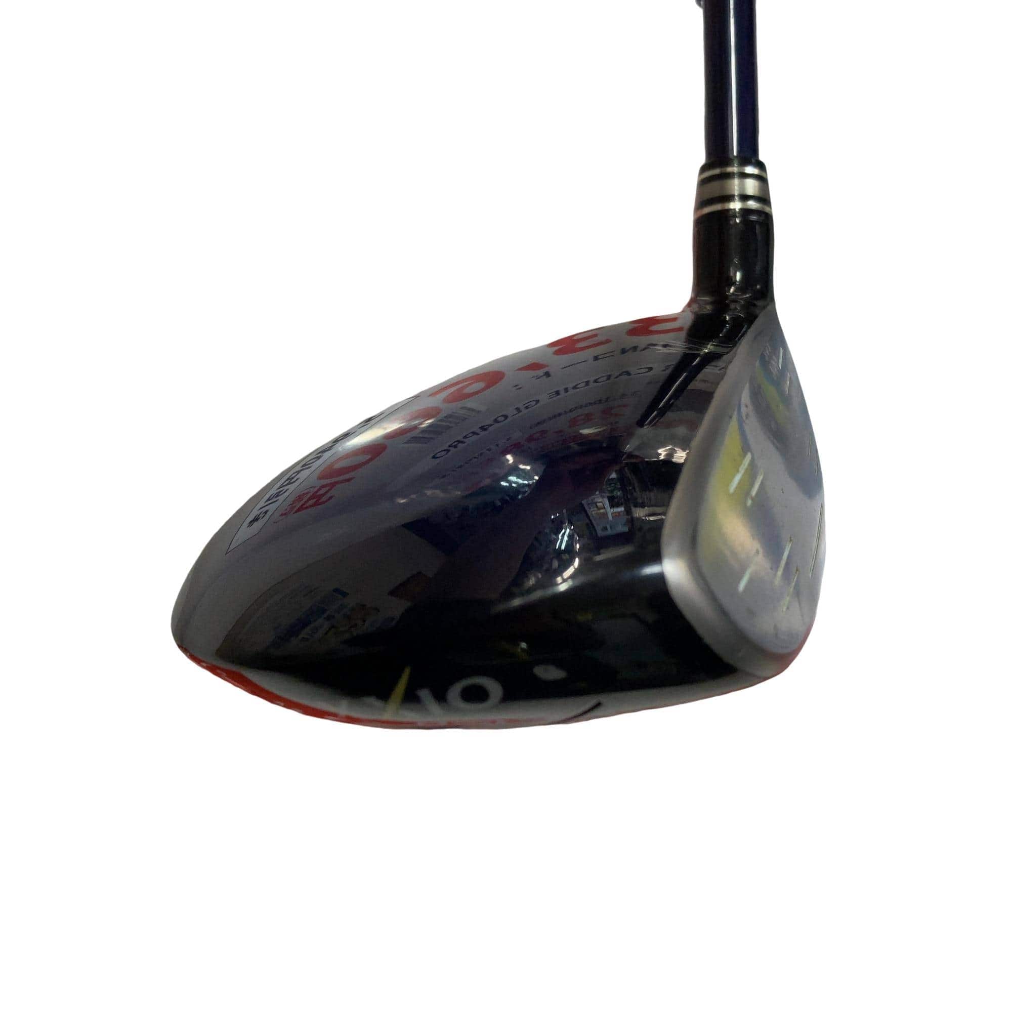 �w�w�h�n�i�Q�O�P�W�j�@�R�v