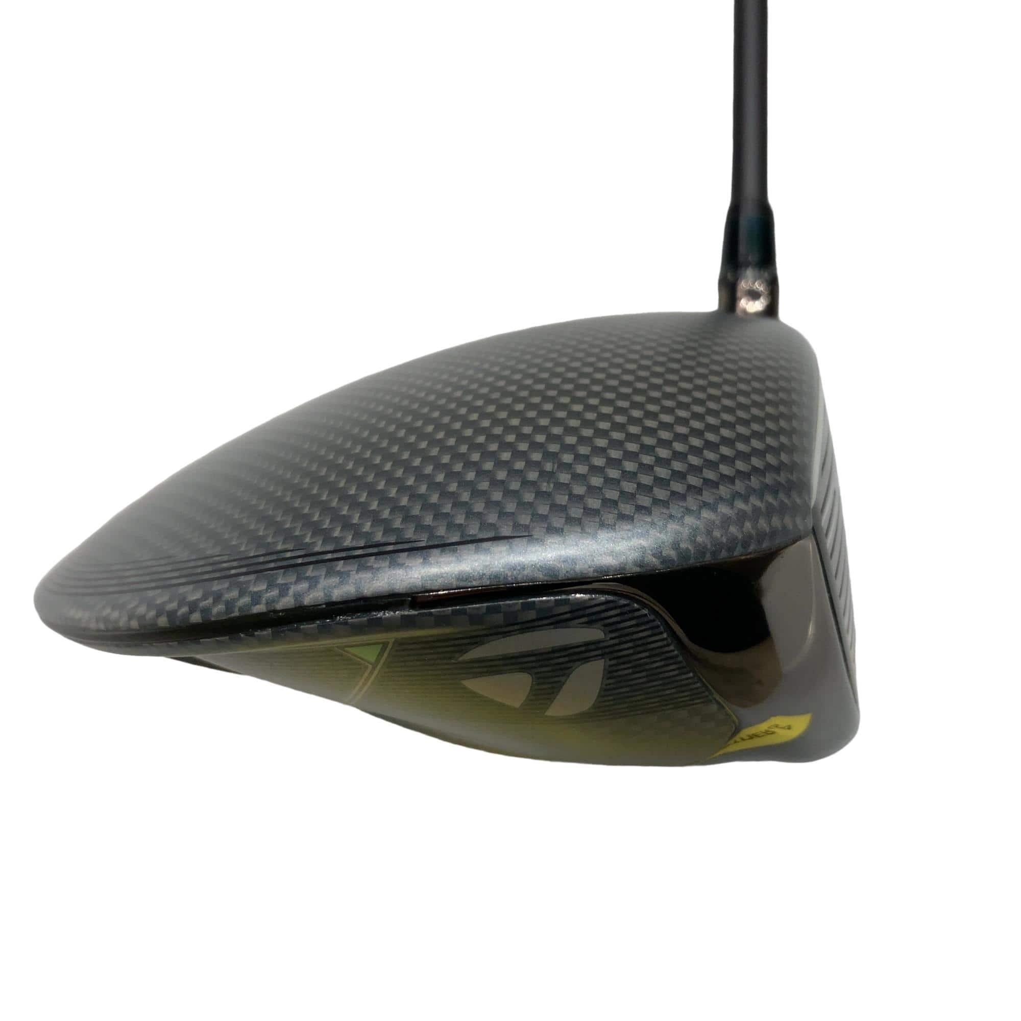 �p���R�T�@�@�X°